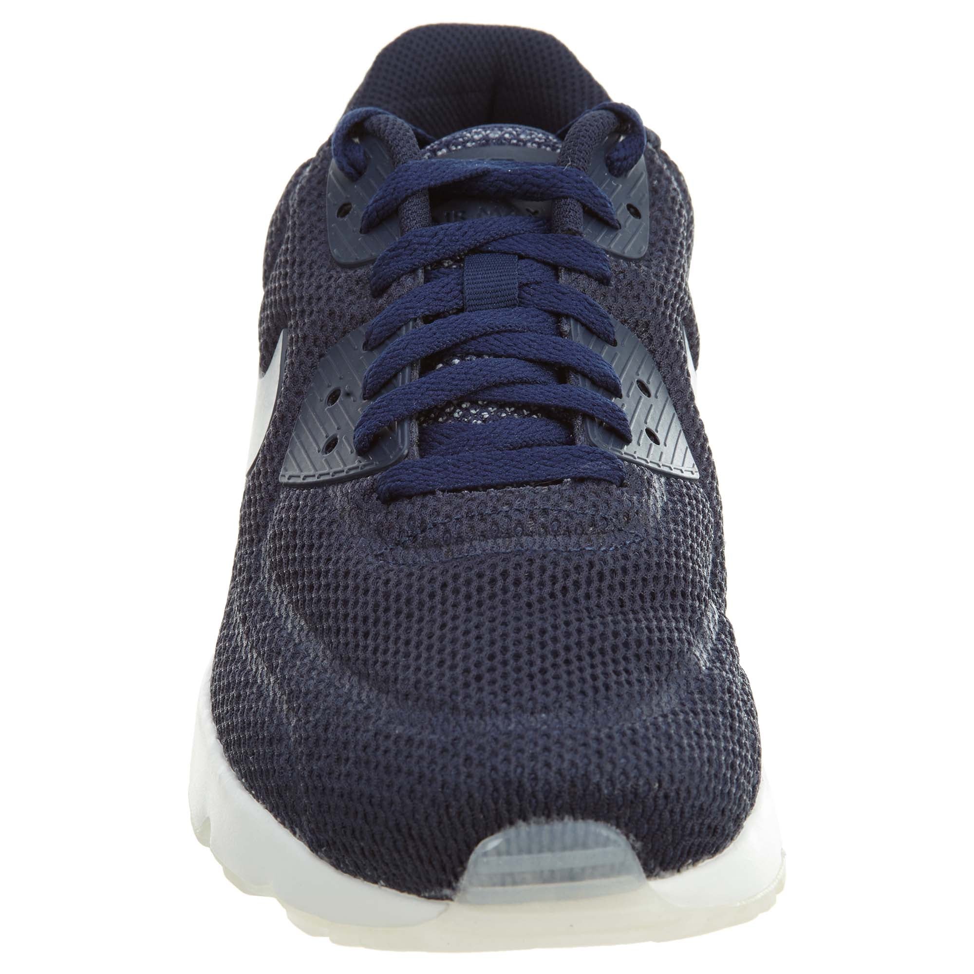 Nike Air Max 90 Ultra 2.0 Br Mens Style : 898010