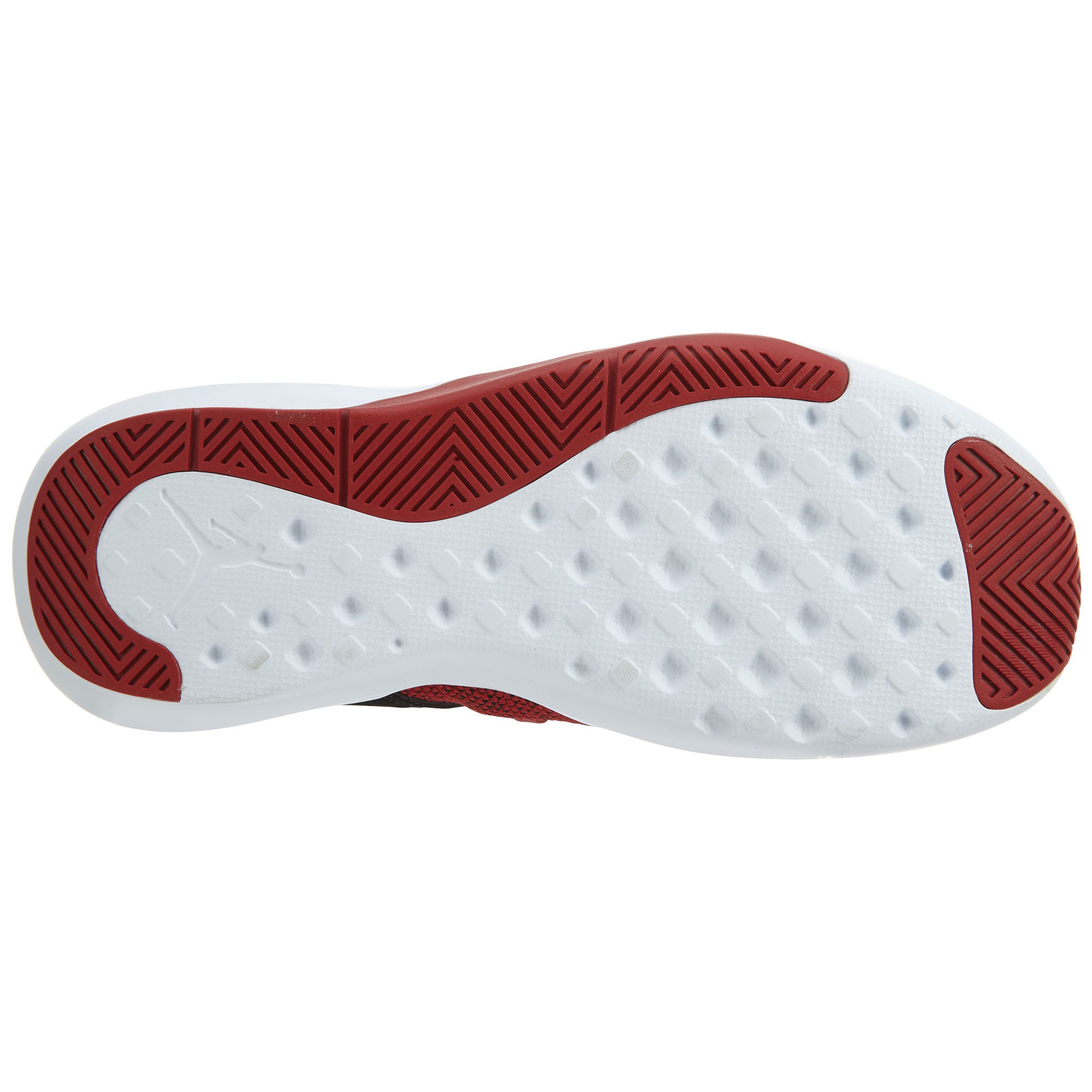 Jordan Express Mens Style : 897988