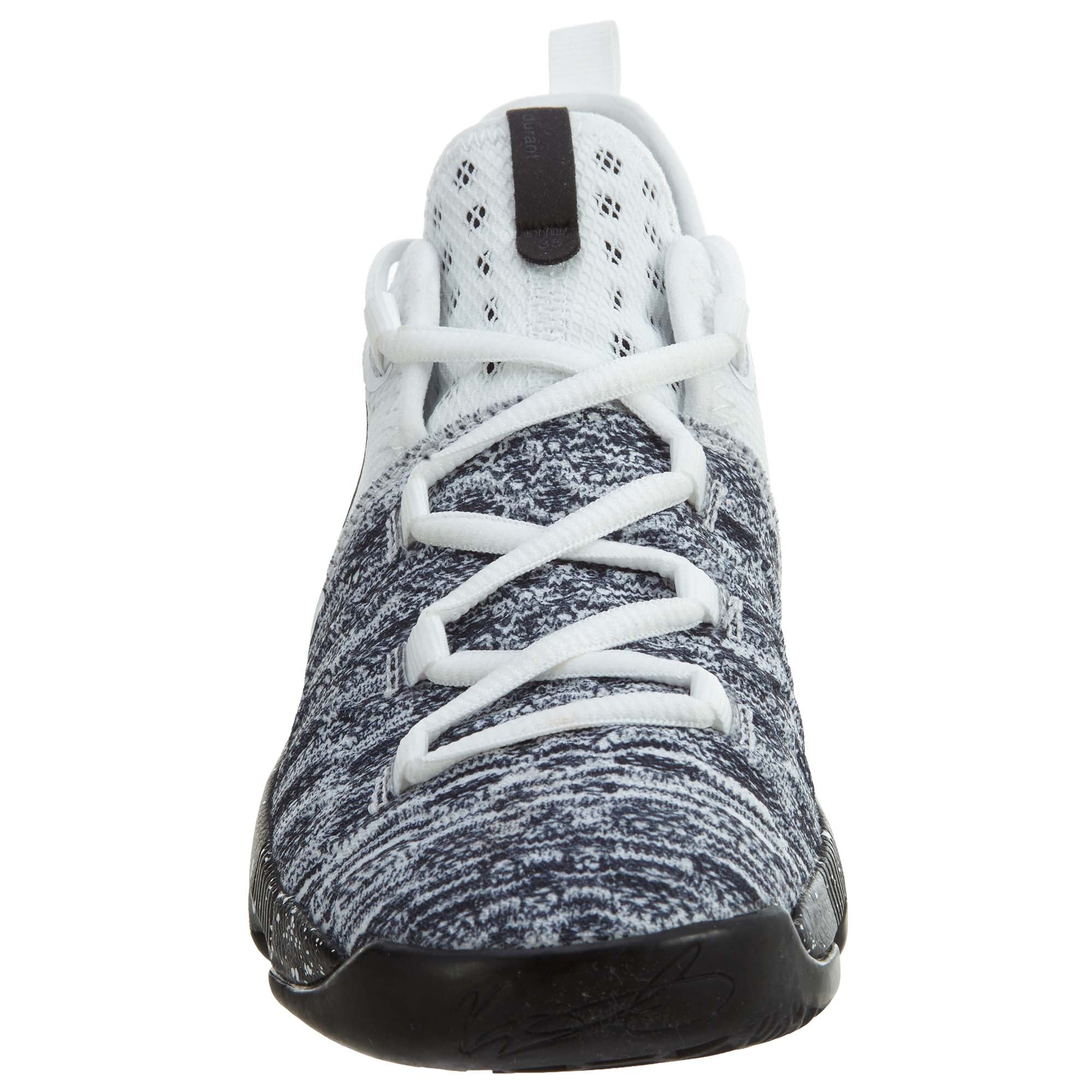 Nike Kd9 Little Kids Style : 855909