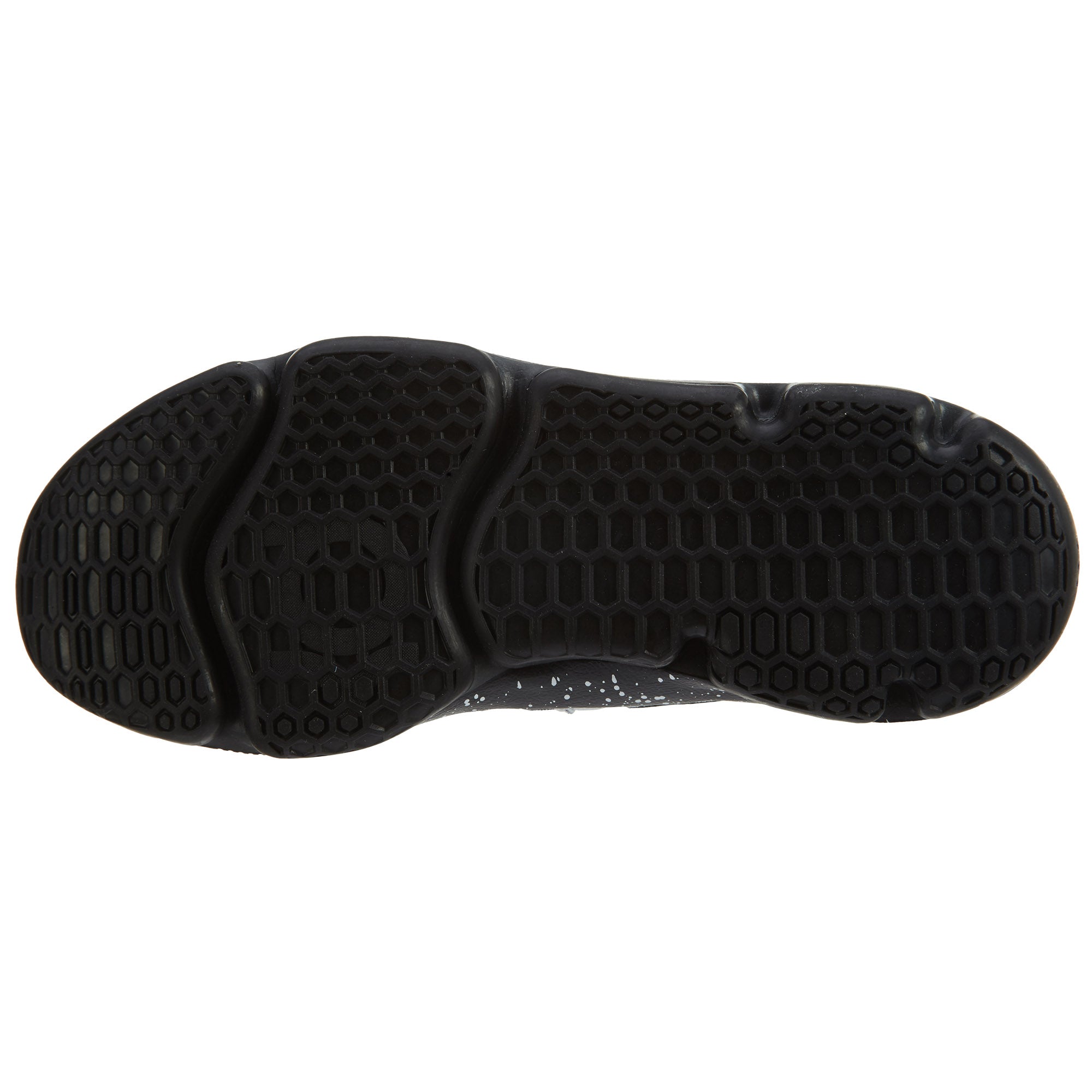 Nike Kd9 Little Kids Style : 855909