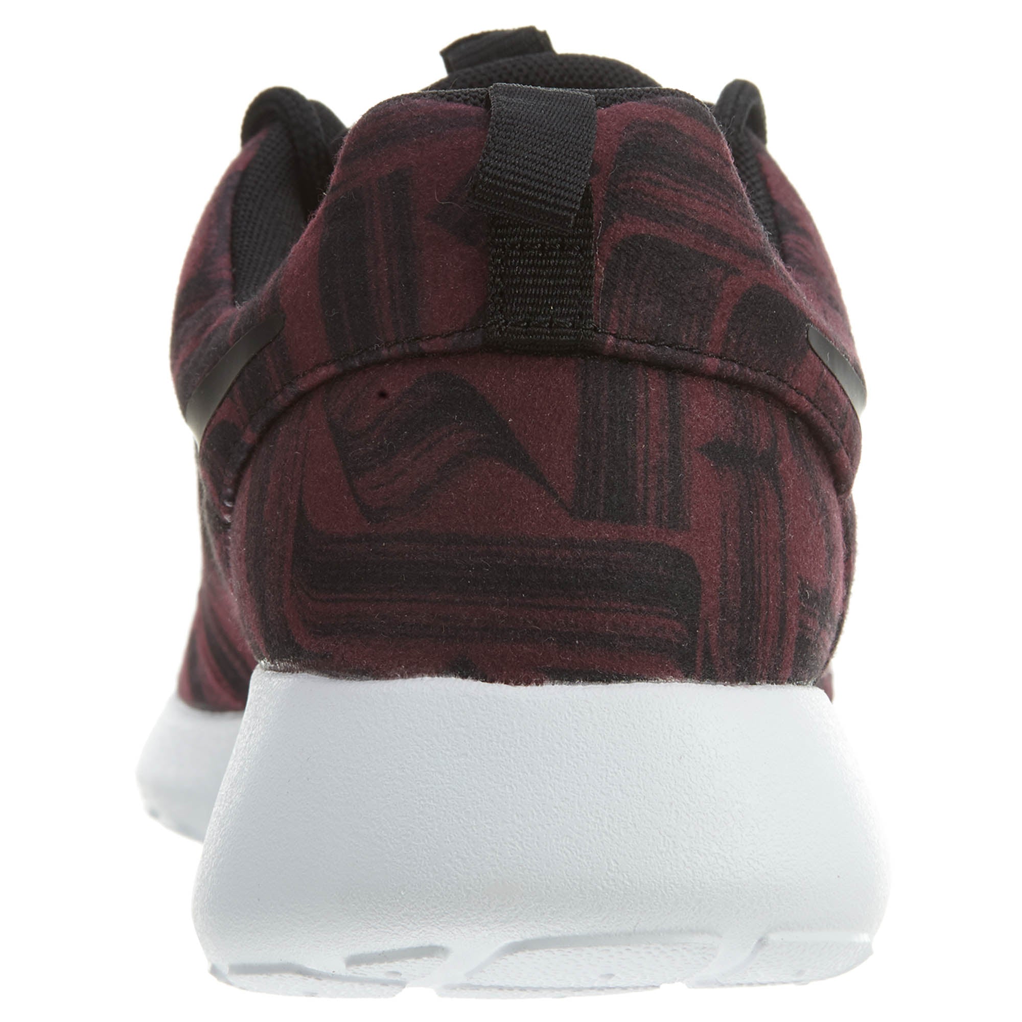 Nike Roshe One Print Womens Style : 844958