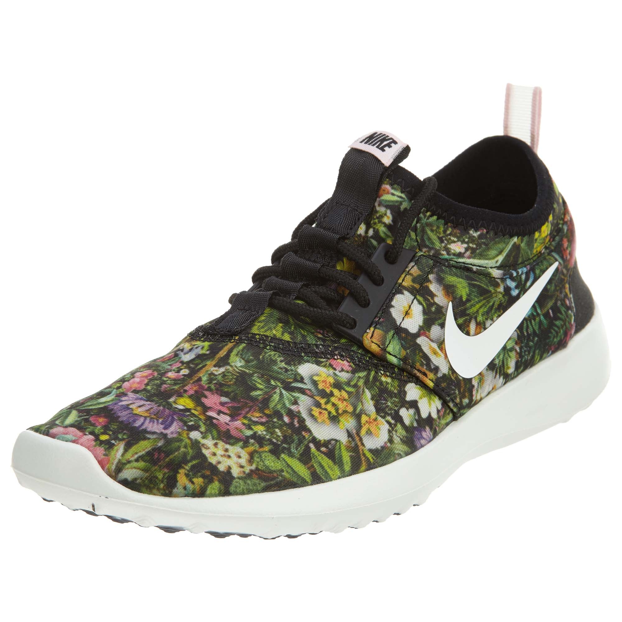 Nike Juvenate Se Womens Style : 862335