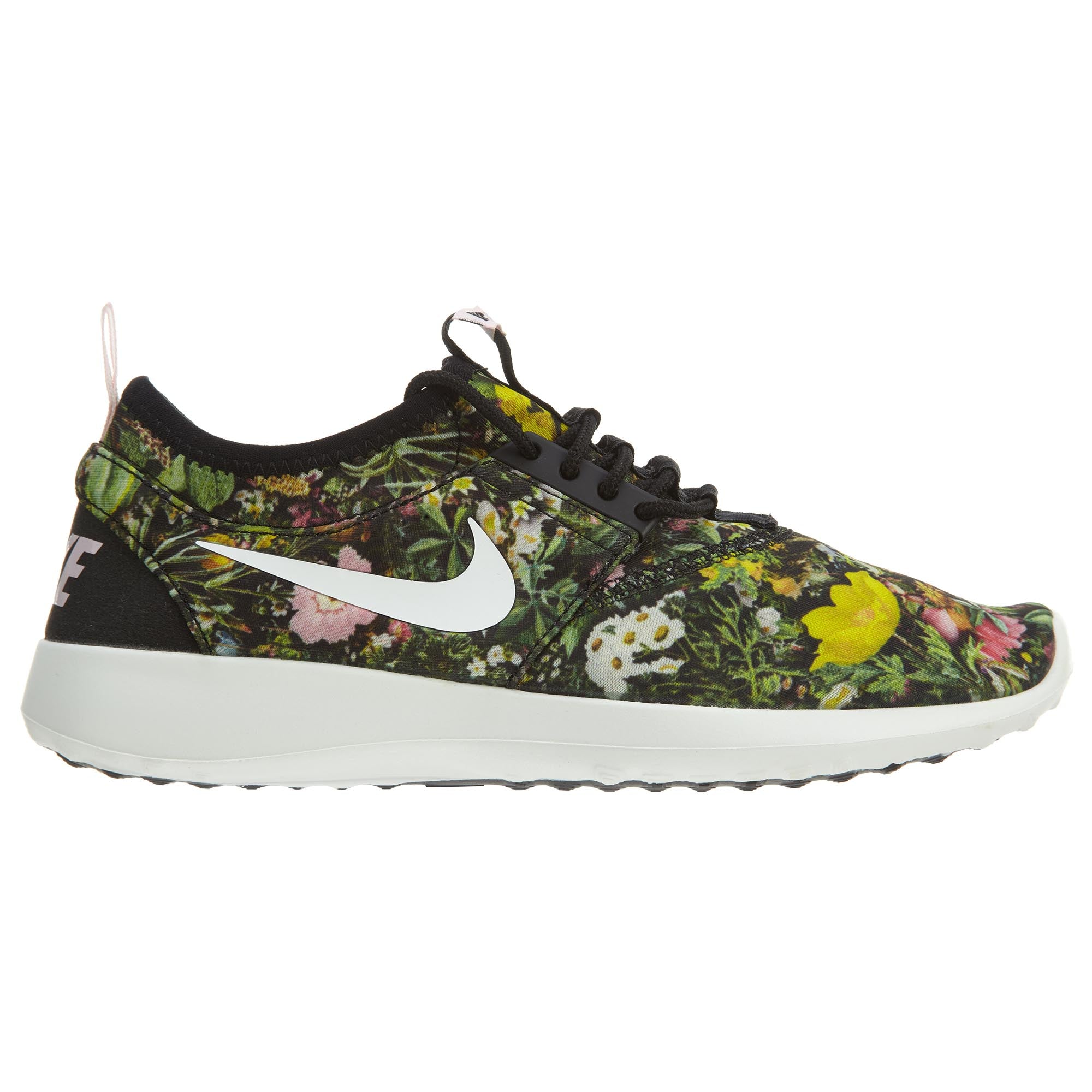 Nike Juvenate Se Womens Style : 862335