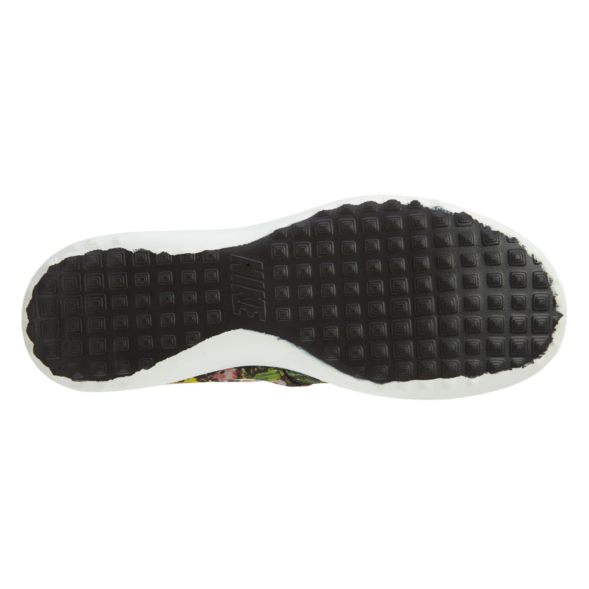 Nike Juvenate Se Womens Style : 862335