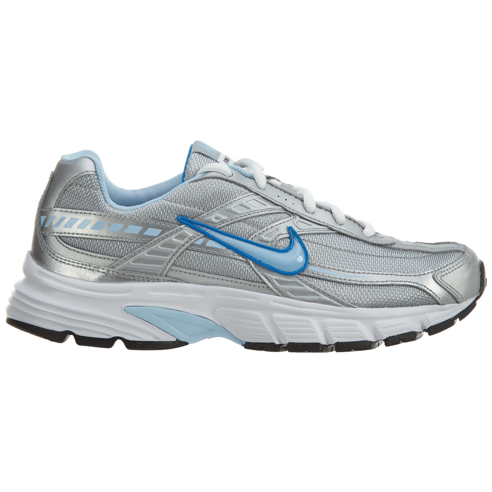 Nike Initiator Womens Style : 394053