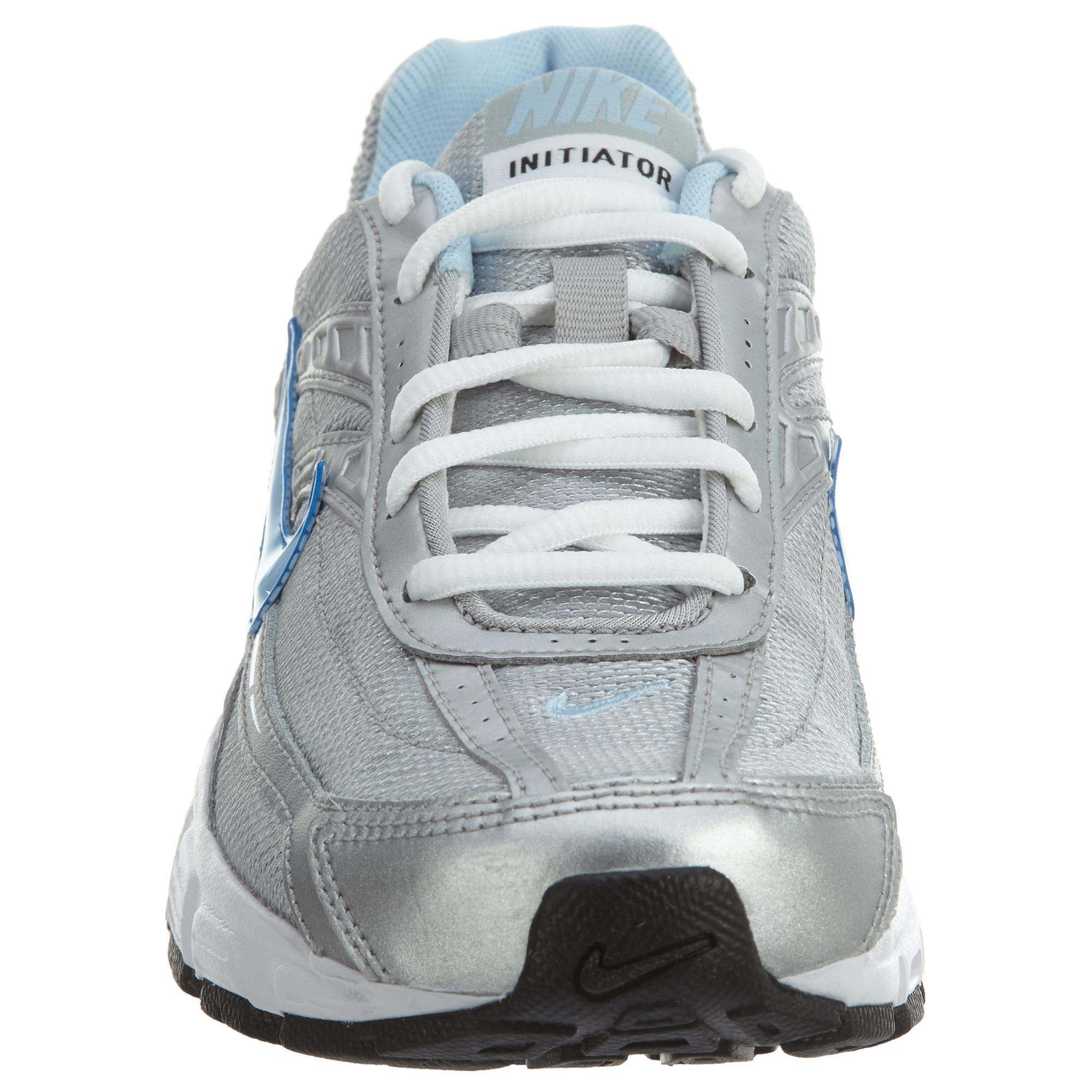 Nike Initiator Womens Style : 394053