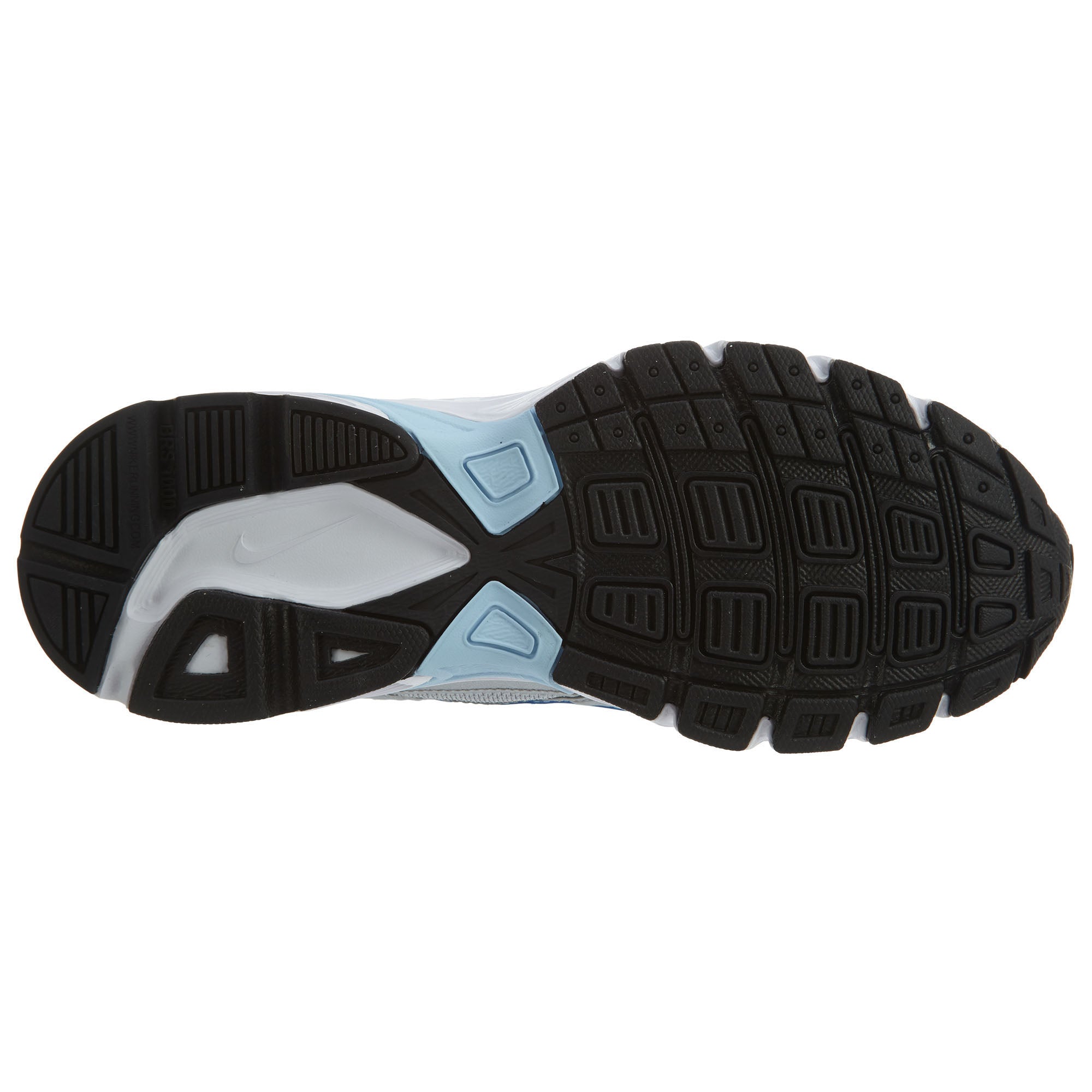 Nike Initiator Womens Style : 394053