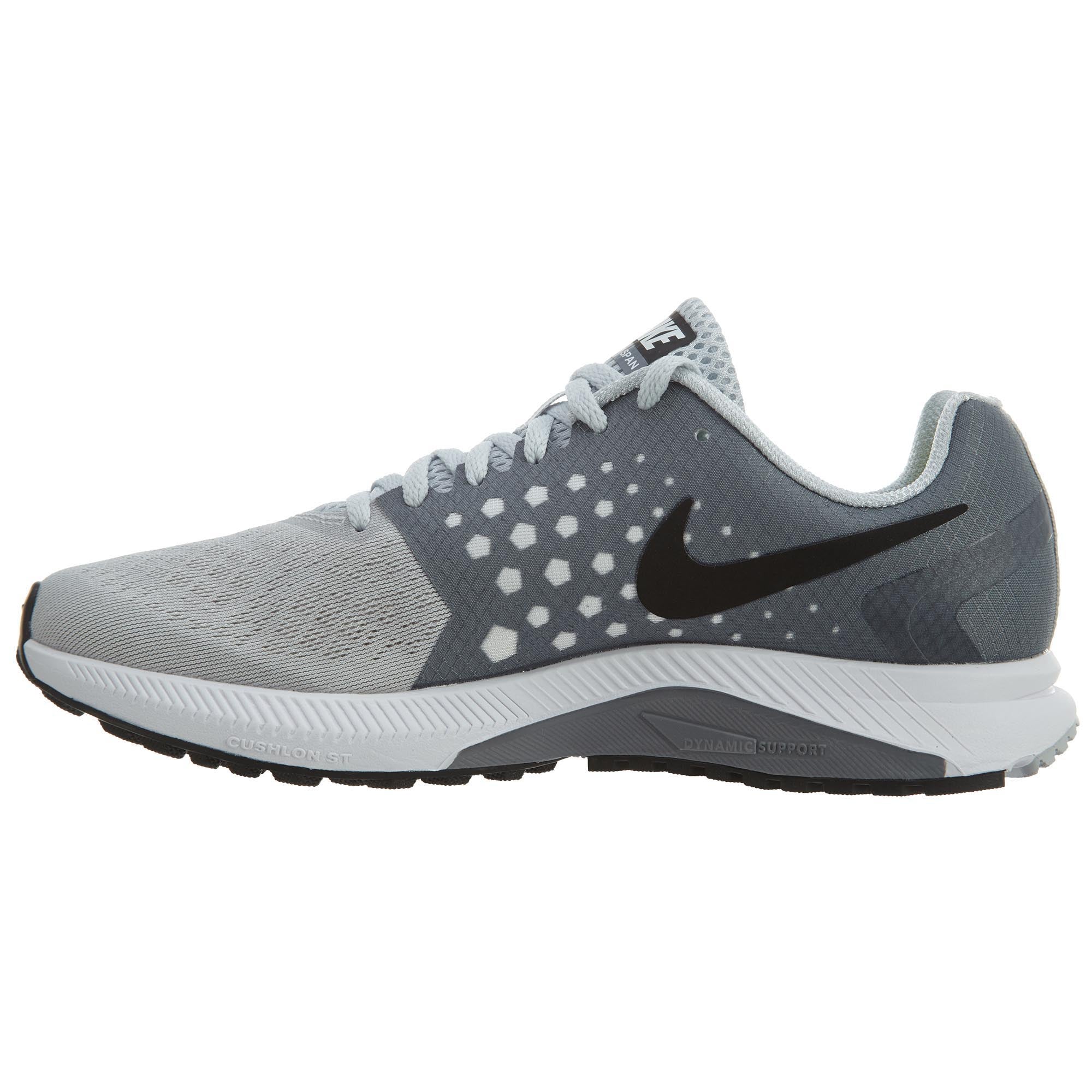 Nike Zoom Span Womens Style : 852450