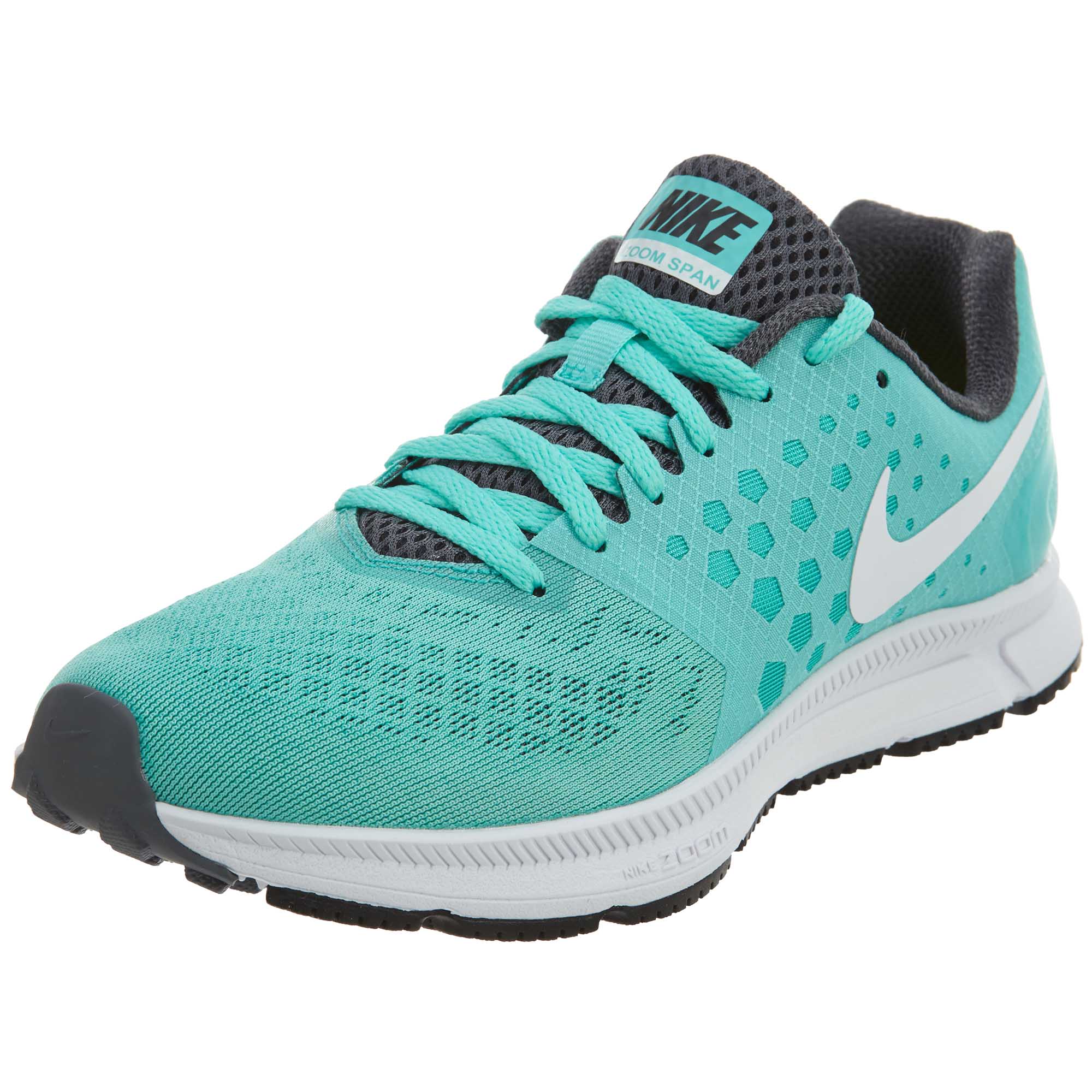 Nike Zoom Span Womens Style : 852450