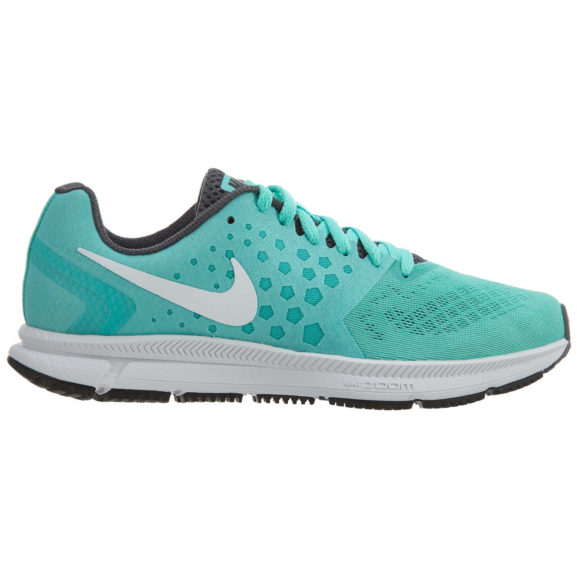 Nike Zoom Span Womens Style : 852450