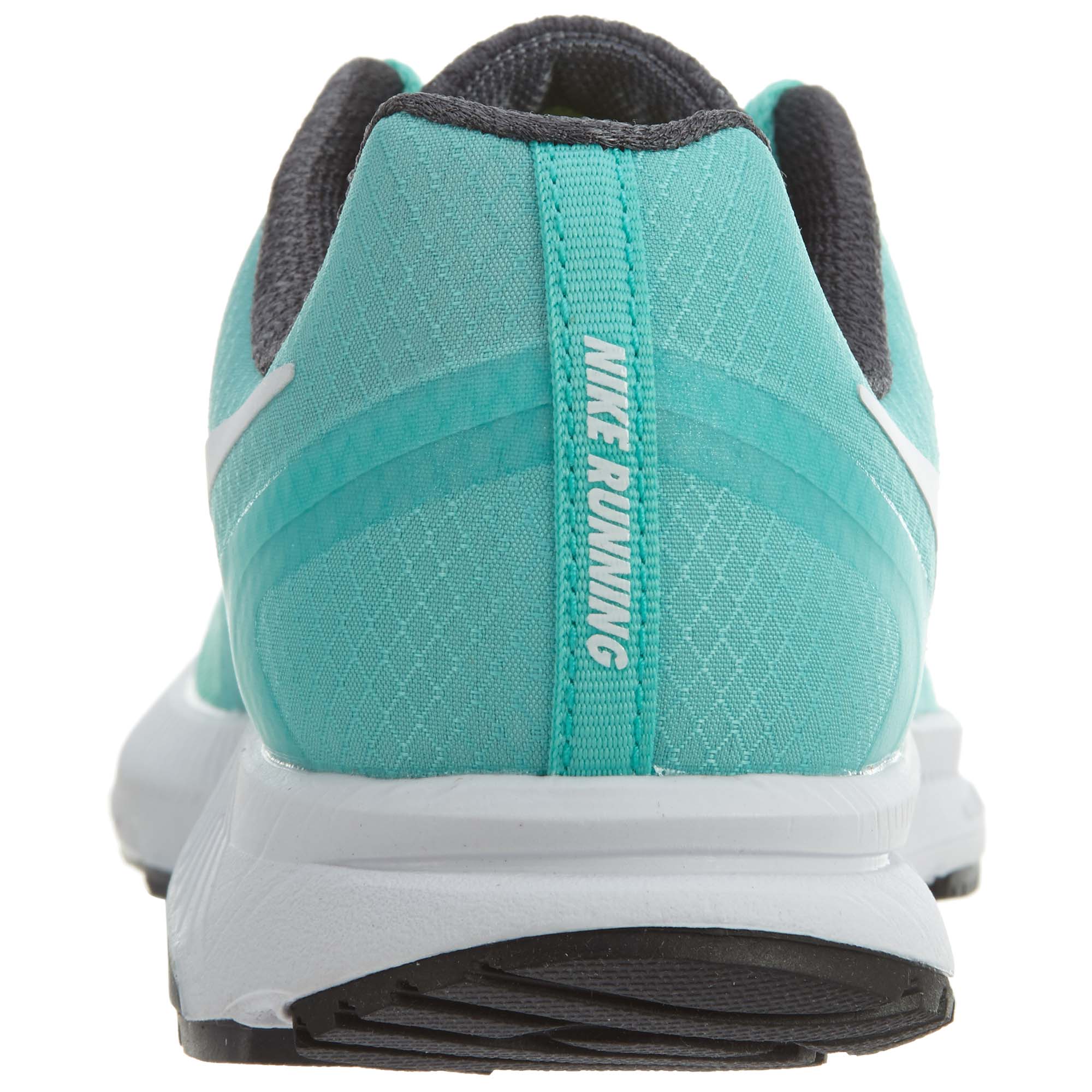 Nike Zoom Span Womens Style : 852450
