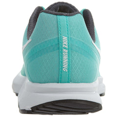 Nike Zoom Span Womens Style : 852450