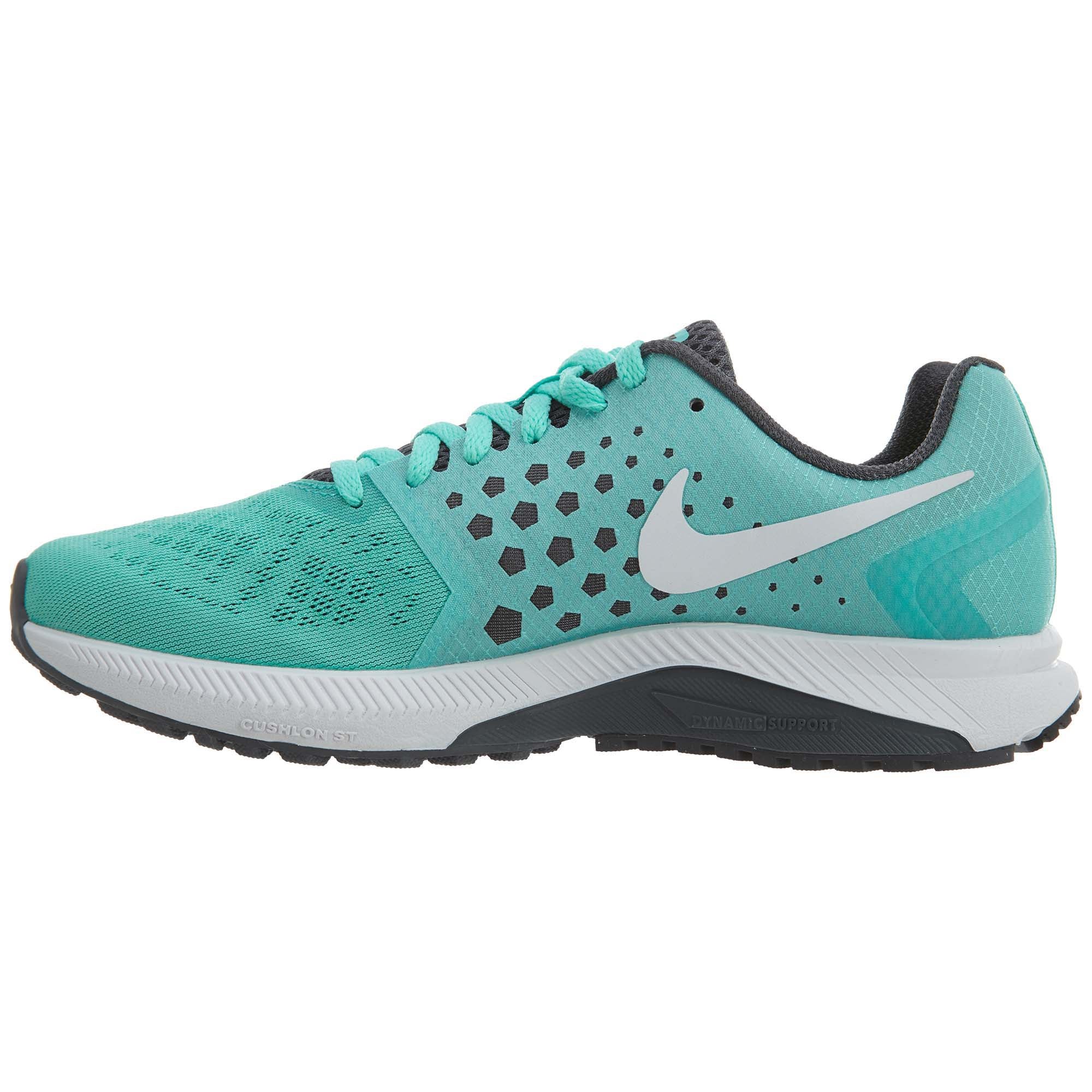 Nike Zoom Span Womens Style : 852450