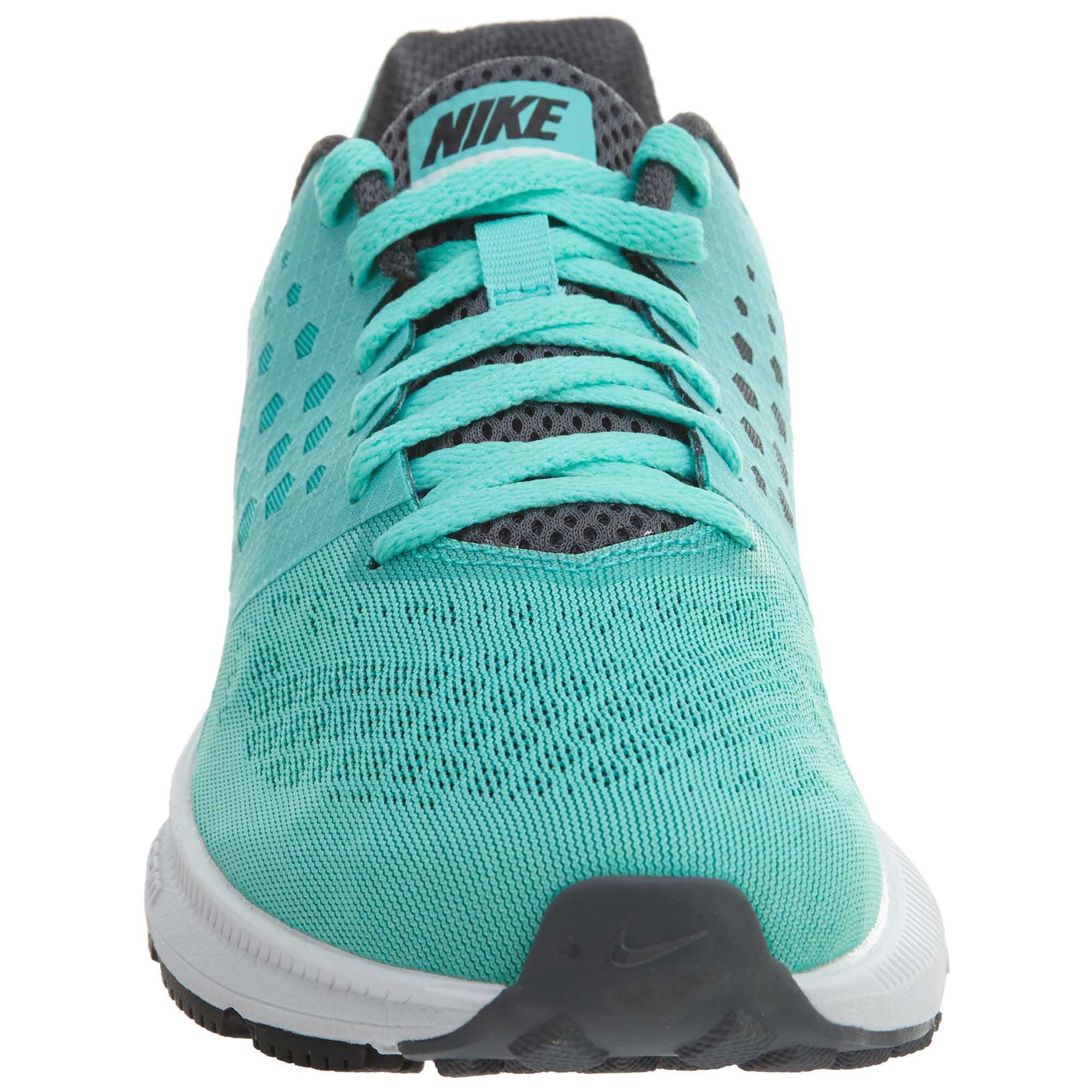 Nike Zoom Span Womens Style : 852450