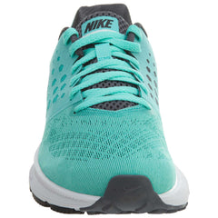 Nike Zoom Span Womens Style : 852450