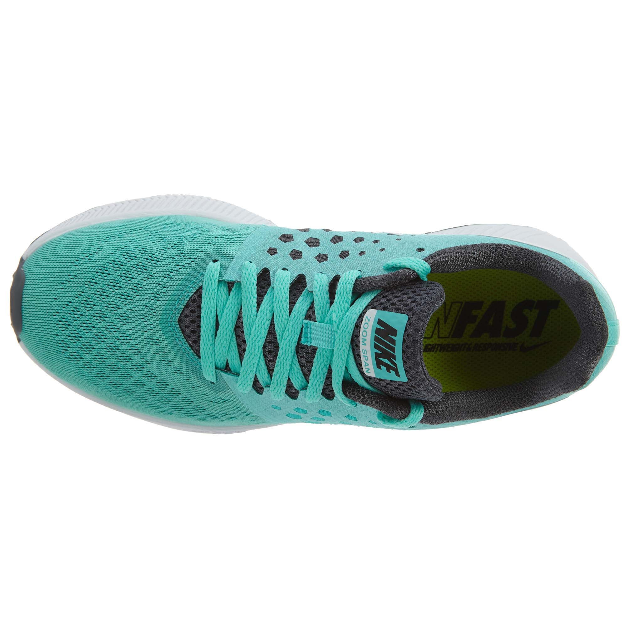 Nike Zoom Span Womens Style : 852450