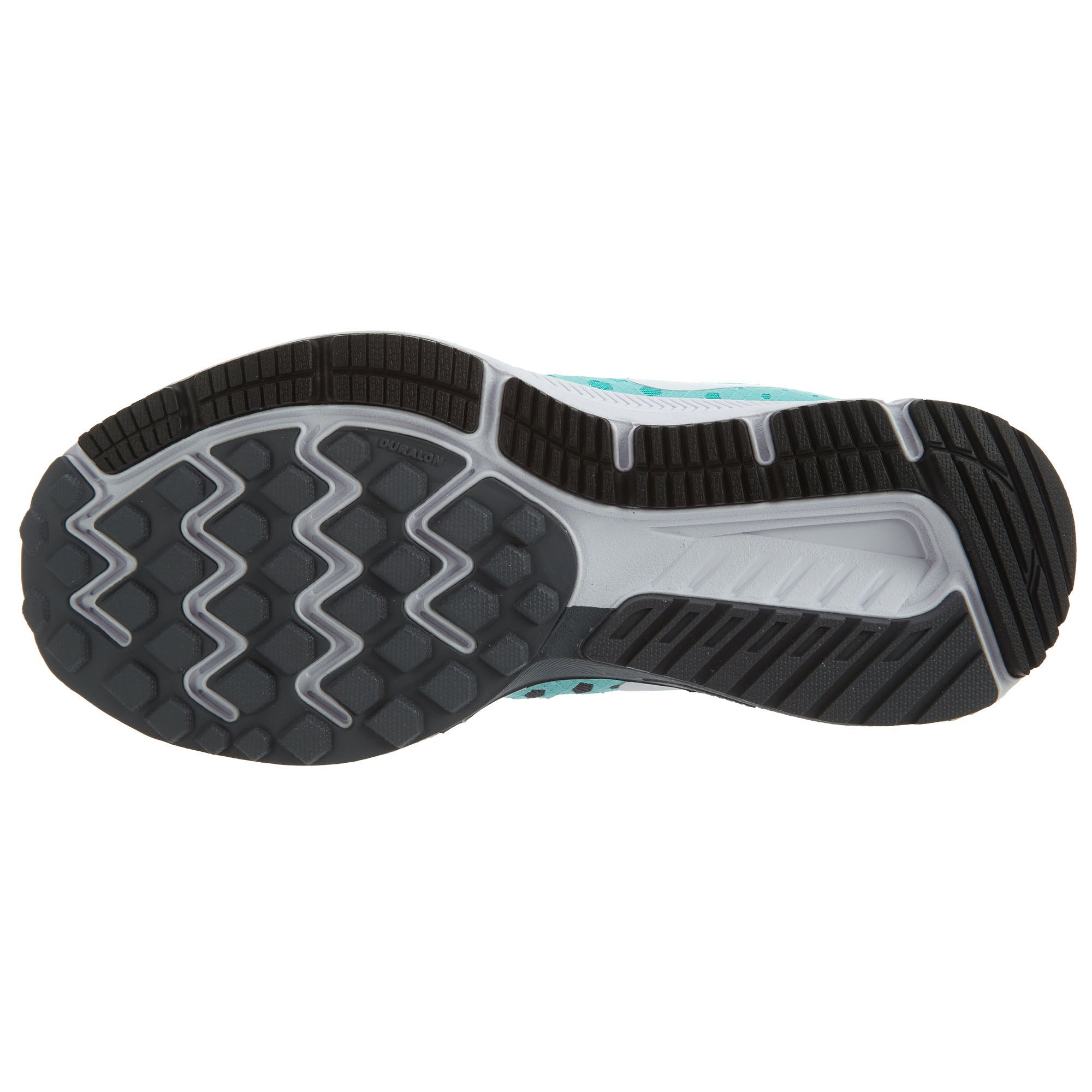 Nike Zoom Span Womens Style : 852450