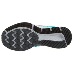 Nike Zoom Span Womens Style : 852450