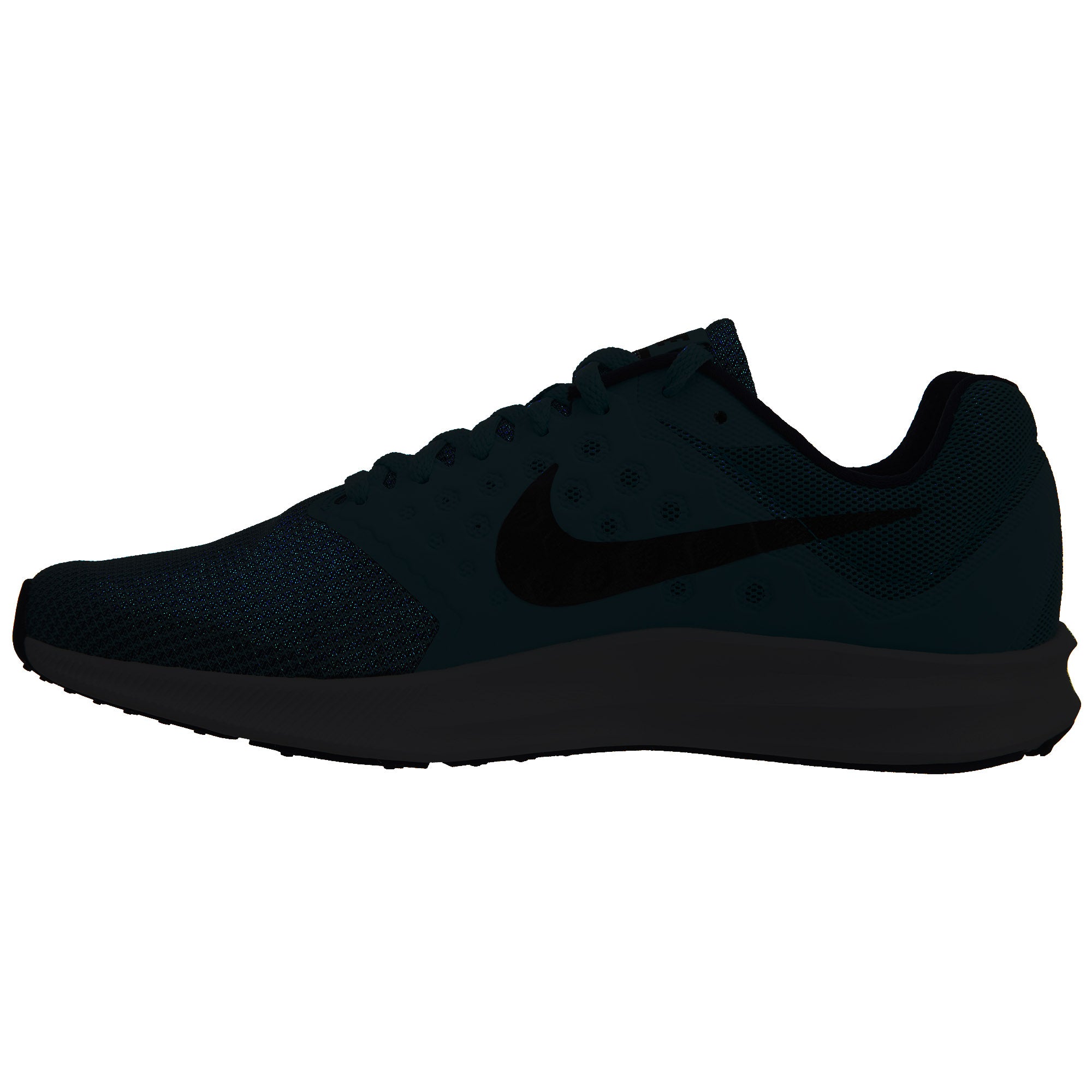 Nike Downshifter 7 Mens Style : 852459