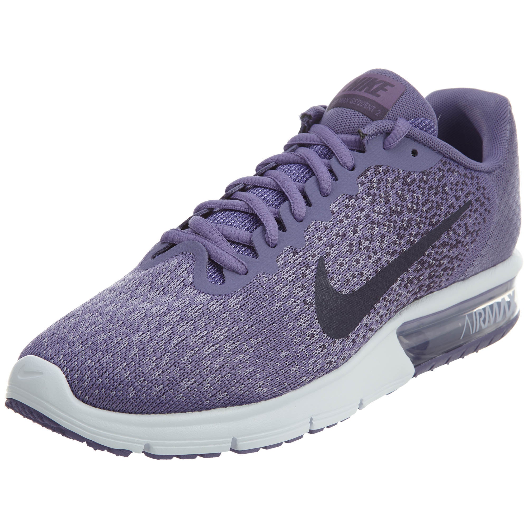 Nike Air Max Sequent 2 Womens Style : 852465
