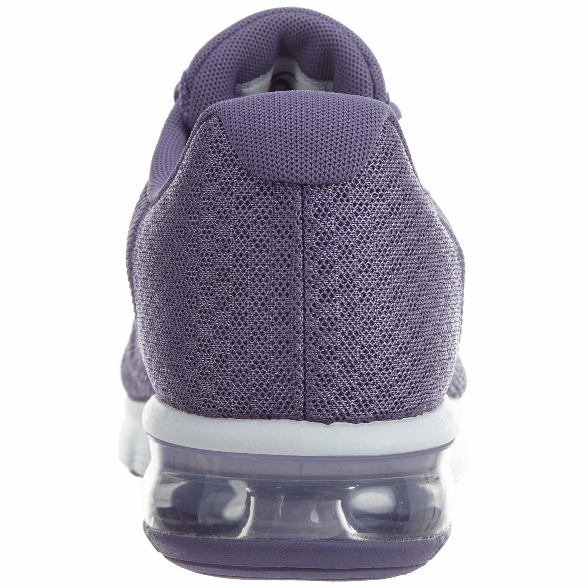 Nike Air Max Sequent 2 Womens Style : 852465