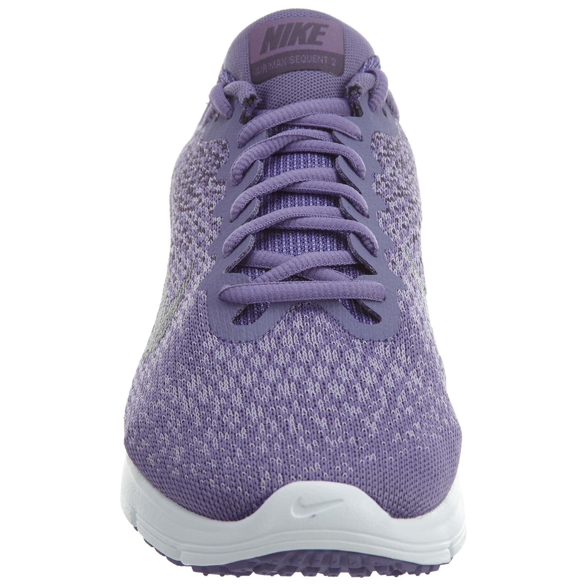 Nike Air Max Sequent 2 Womens Style : 852465