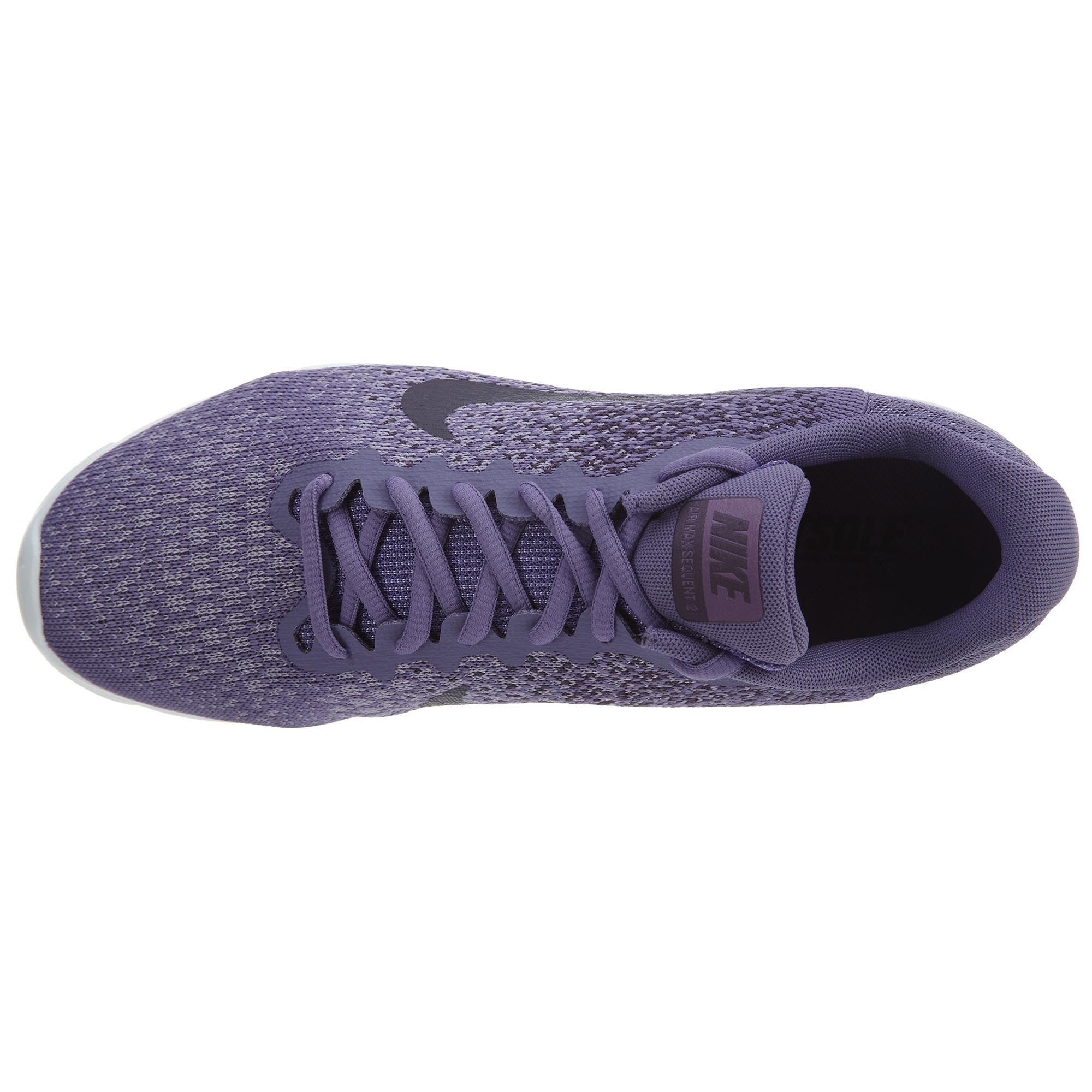Nike Air Max Sequent 2 Womens Style : 852465