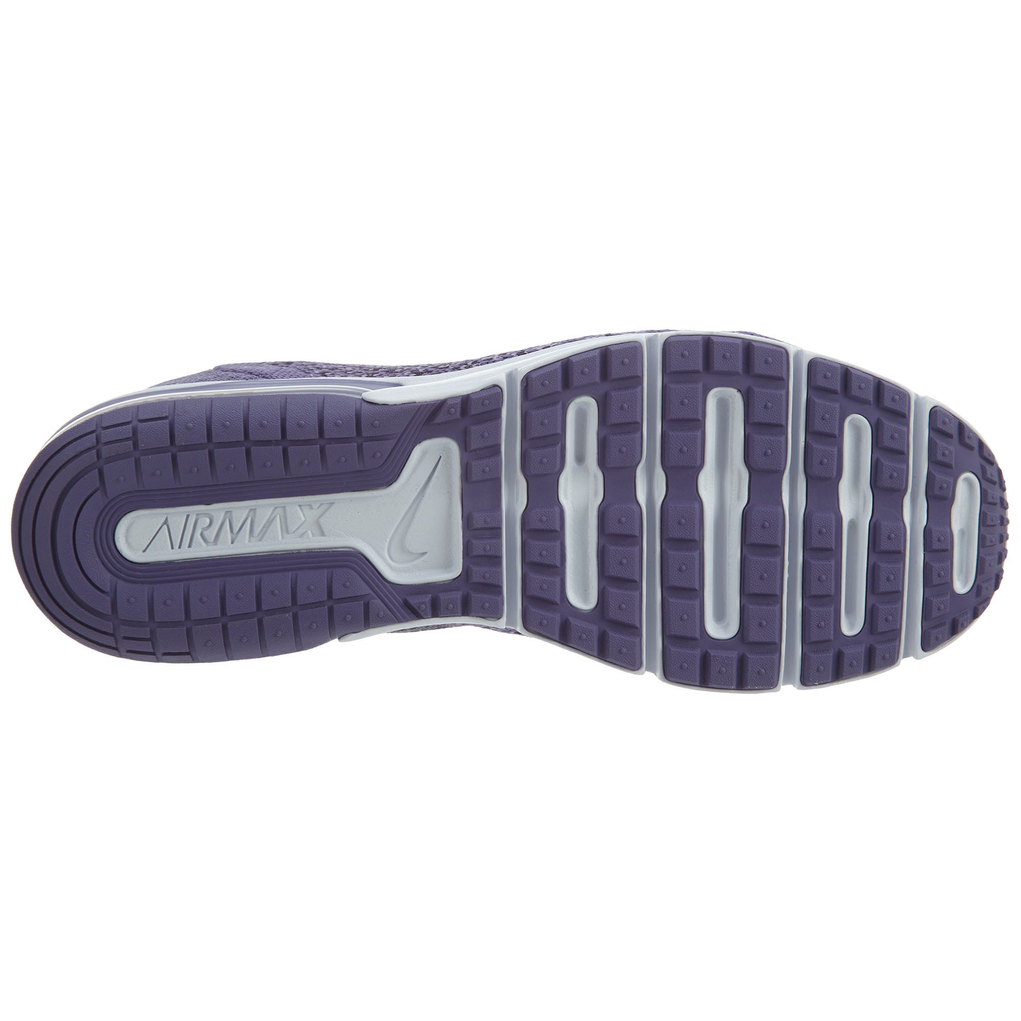 Nike Air Max Sequent 2 Womens Style : 852465