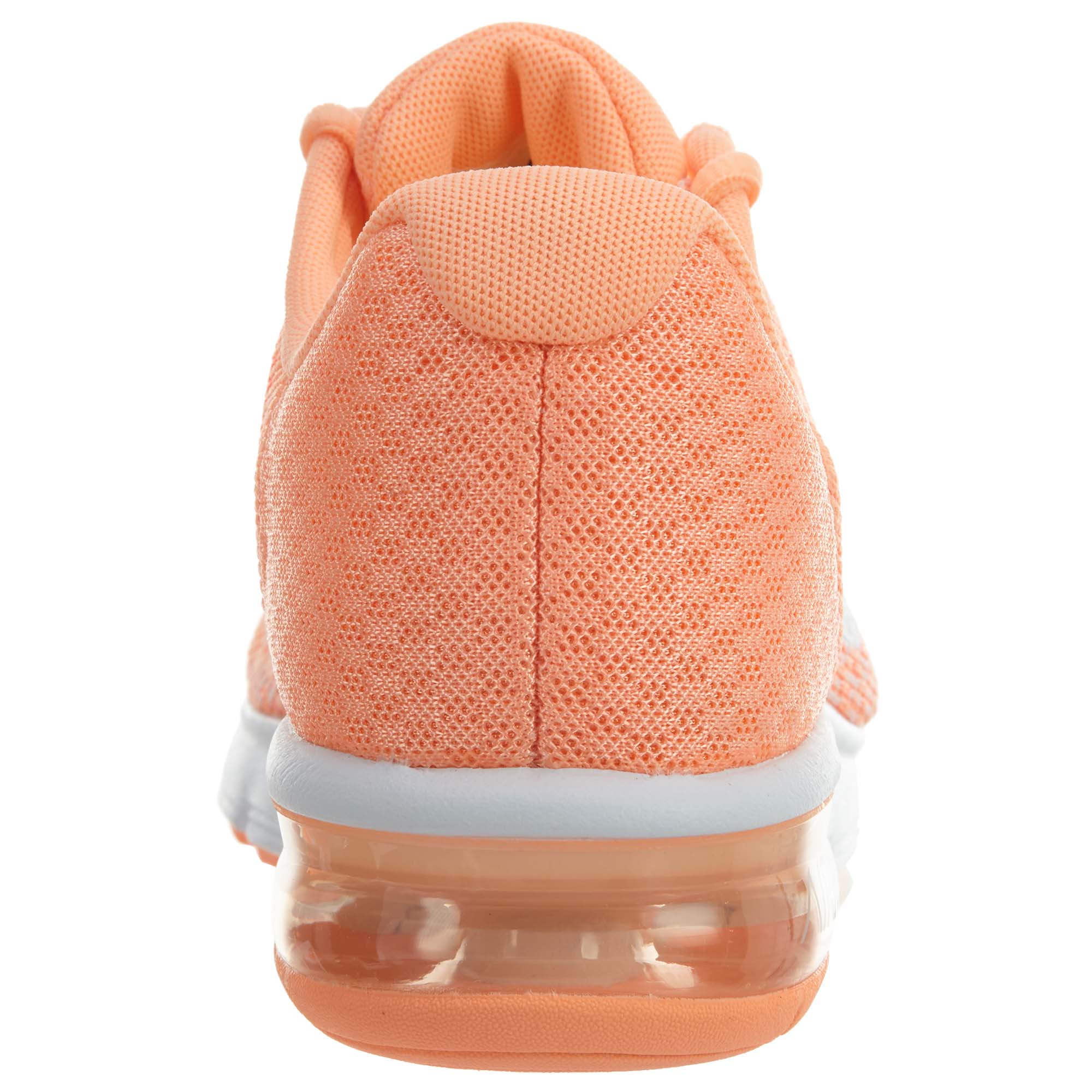 Nike Air Max Sequent 2 Womens Style : 852465