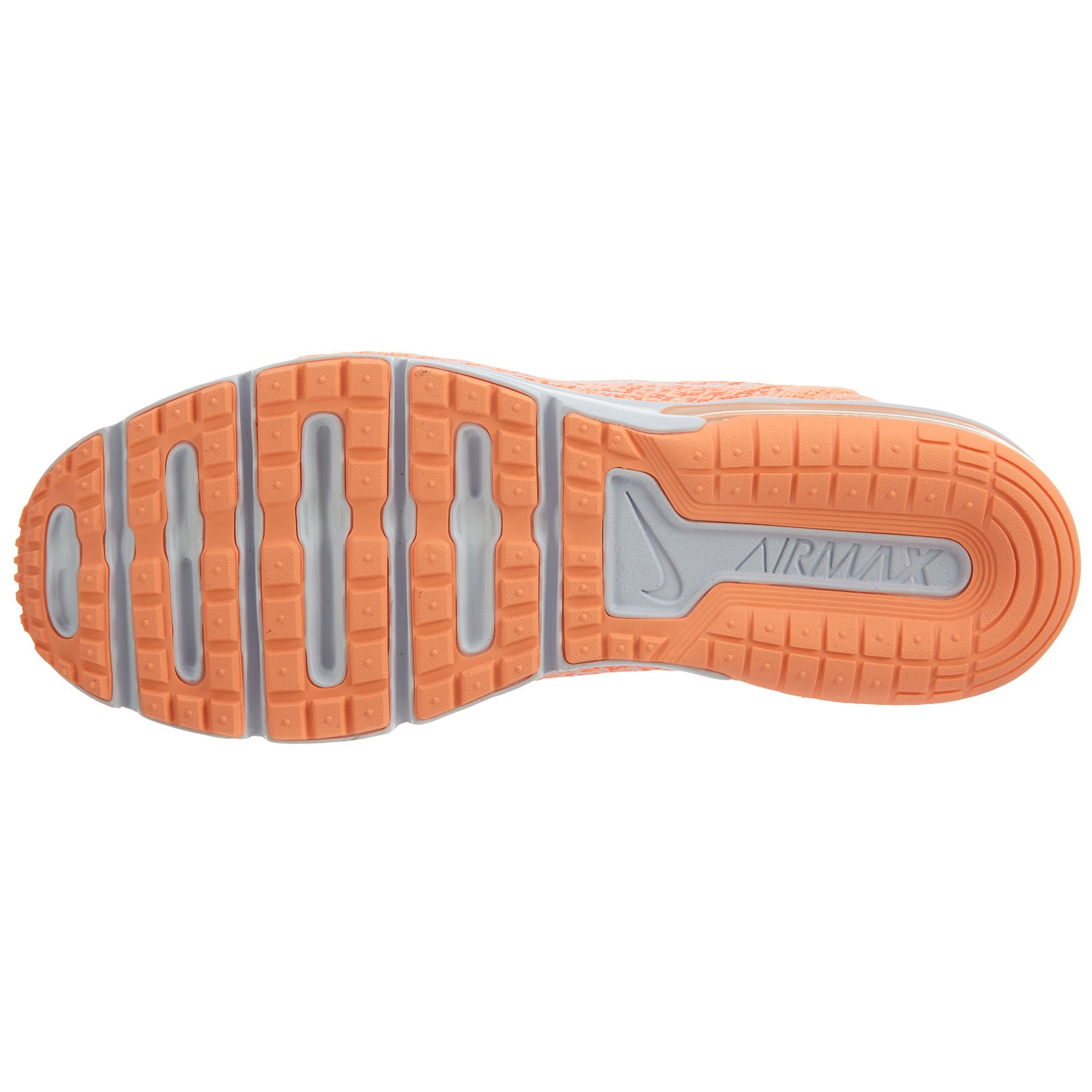 Nike Air Max Sequent 2 Womens Style : 852465