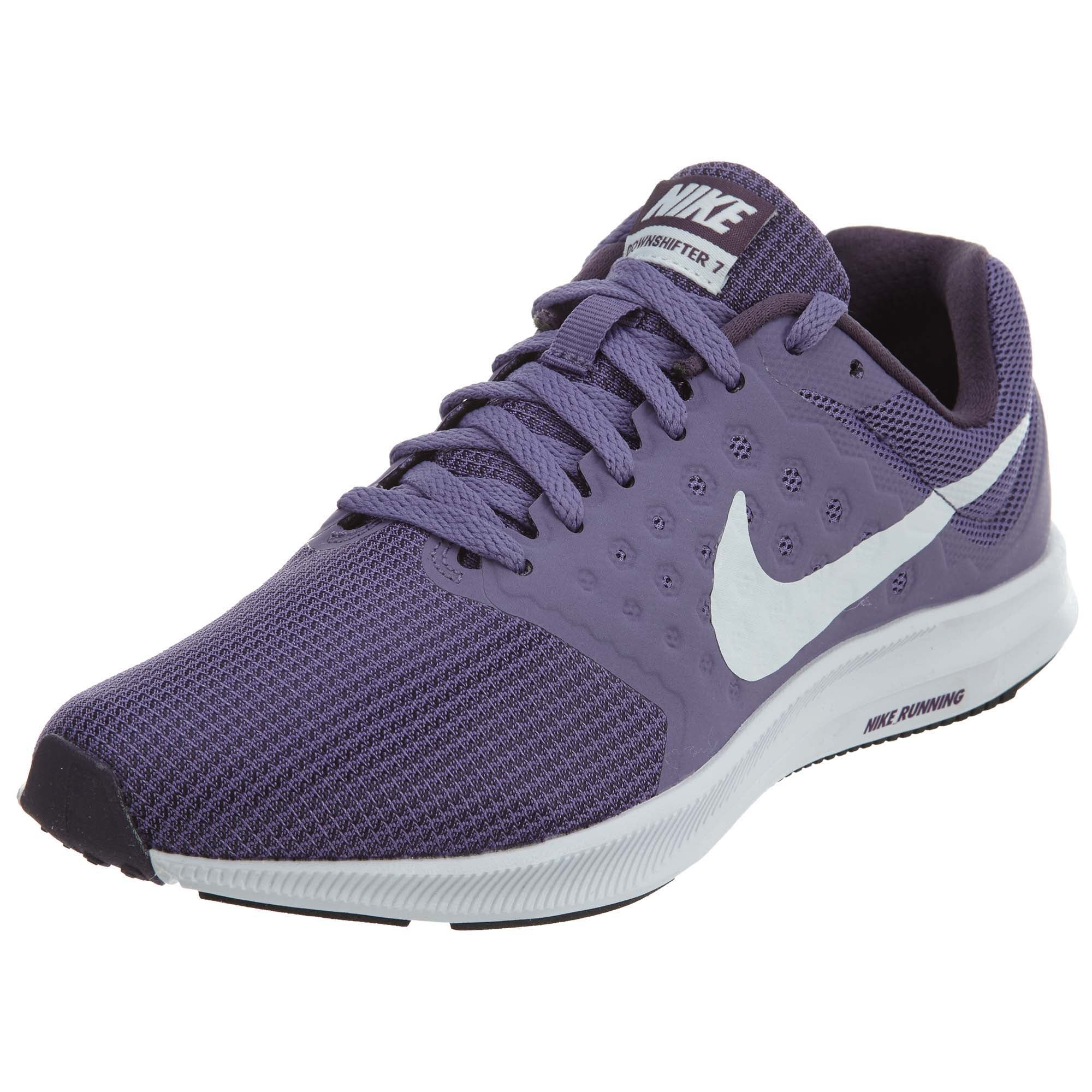 Nike Downshifter 7 Womens Style : 852466