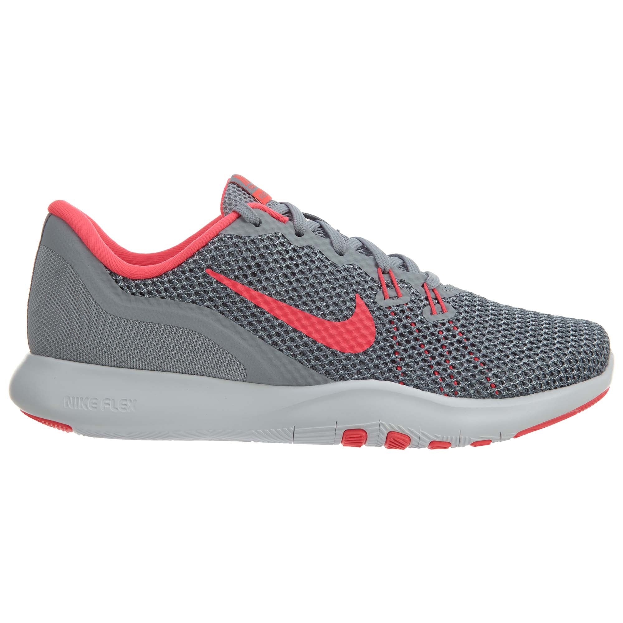 Nike Flex Trainer 7 Womens Style : 898479
