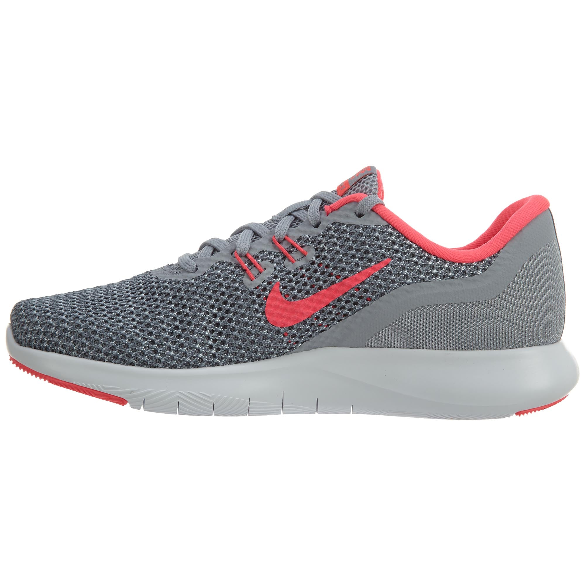 Nike Flex Trainer 7 Womens Style : 898479