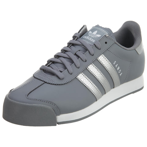 Adidas  Mens Style : B38952