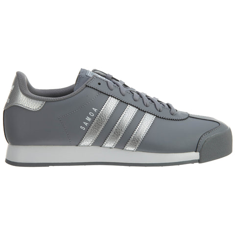 Adidas  Mens Style : B38952