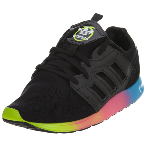 Adidas Zx 500 2.0 Rita W Womens Style : M19079