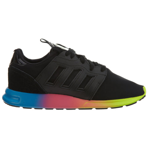 Adidas Zx 500 2.0 Rita W Womens Style : M19079
