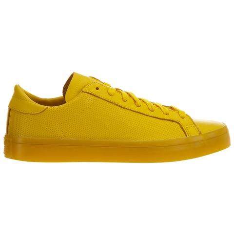 Adidas Courtvantage Adicolor Mens Style : S80245