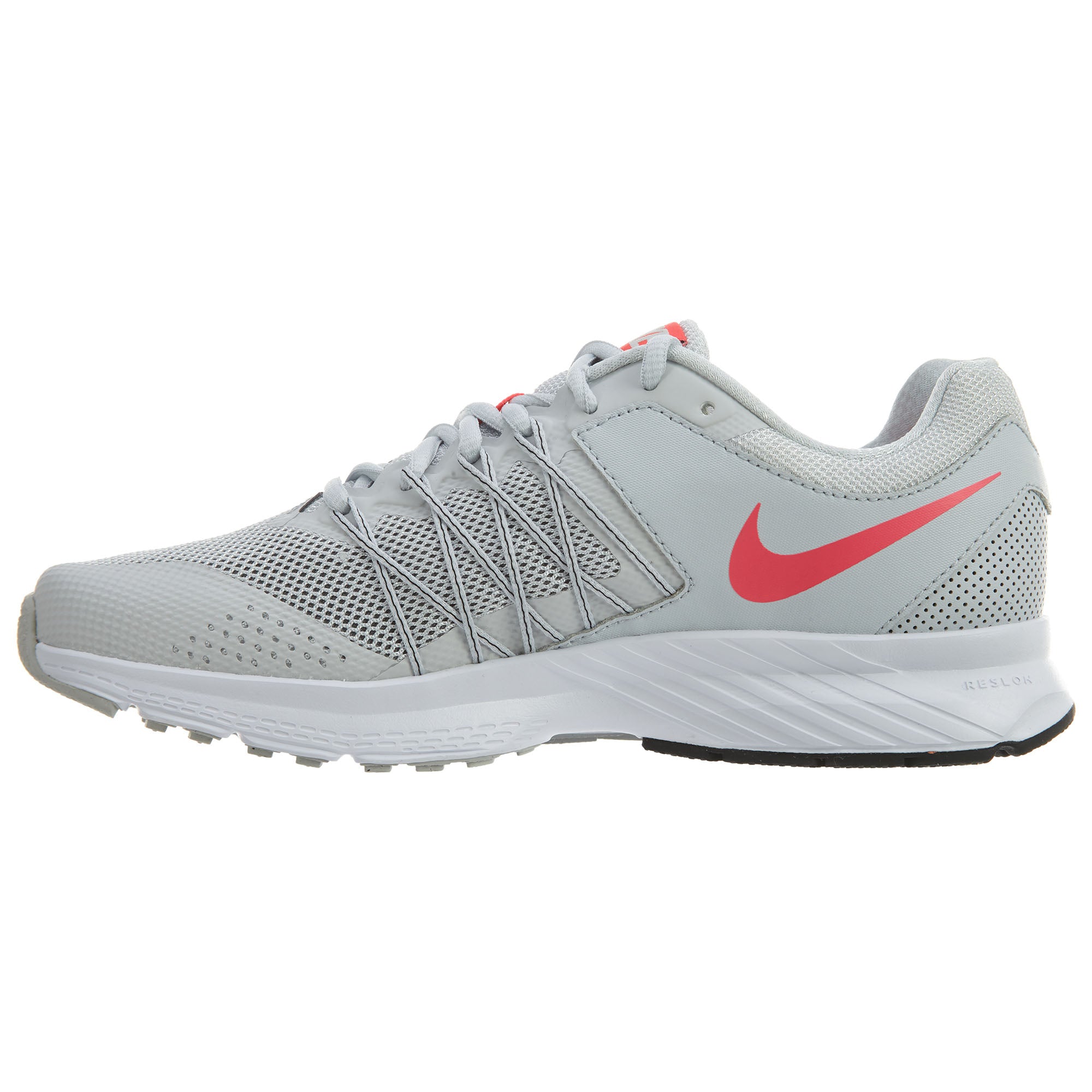 Nike Air Relentless 6 Womens Style : 843882