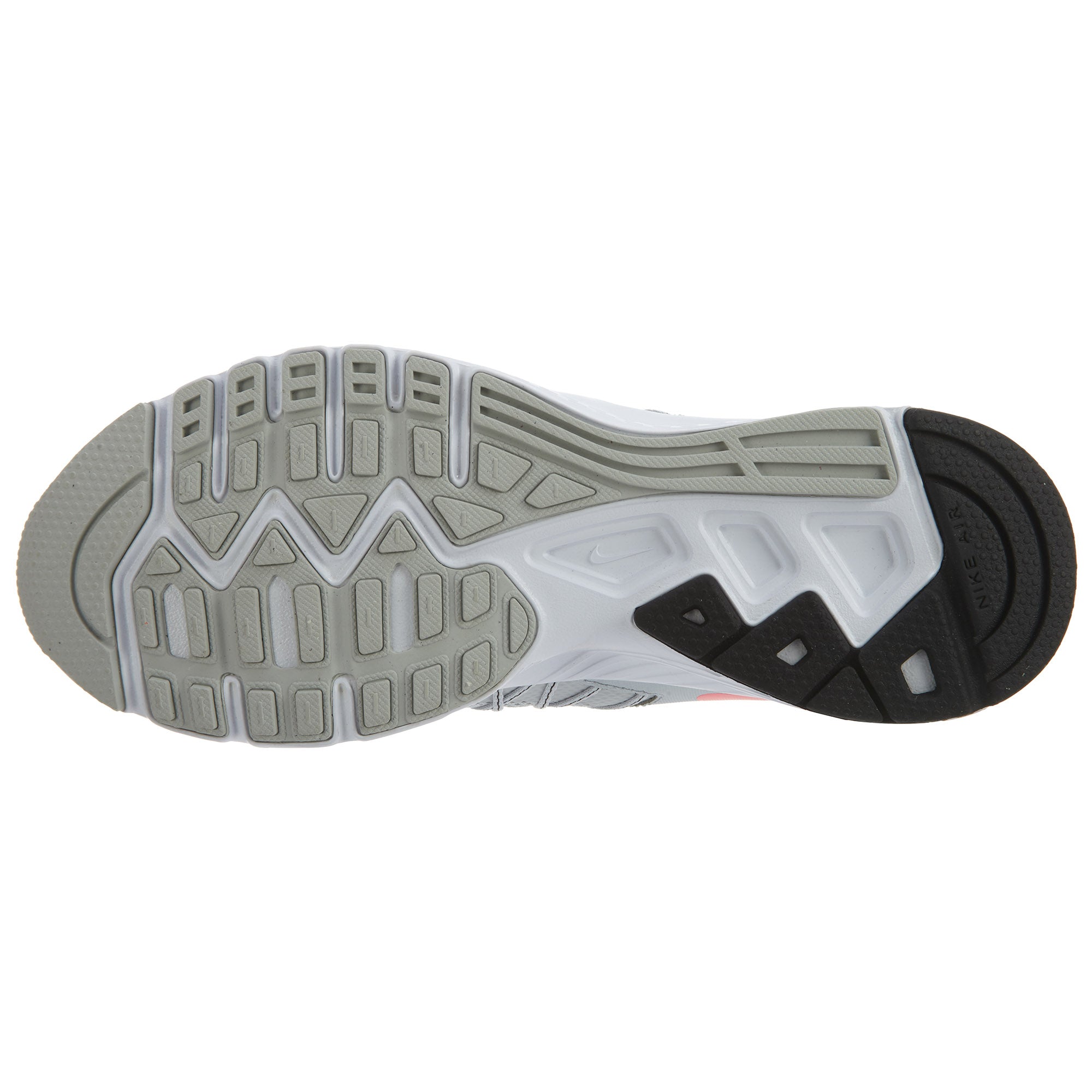 Nike Air Relentless 6 Womens Style : 843882