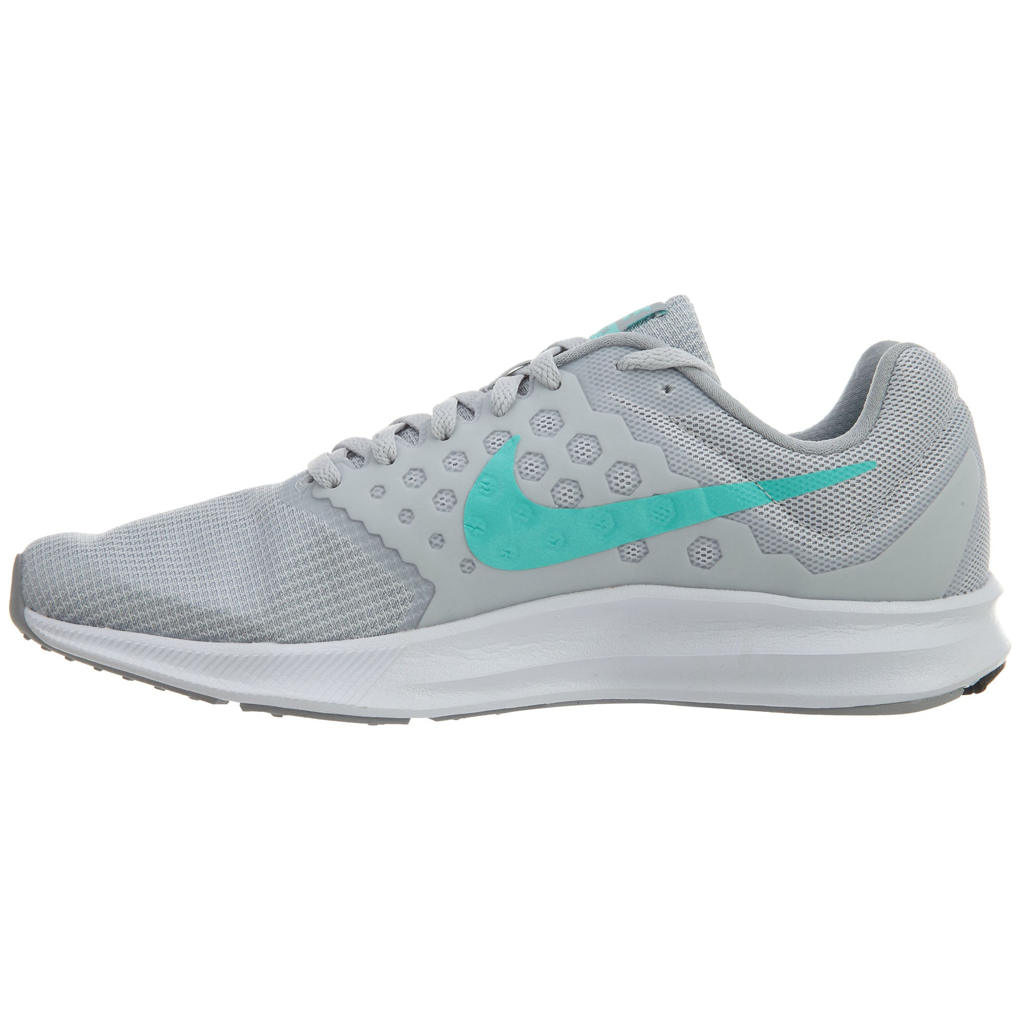 Nike Downshifter 7 Womens Style : 852466