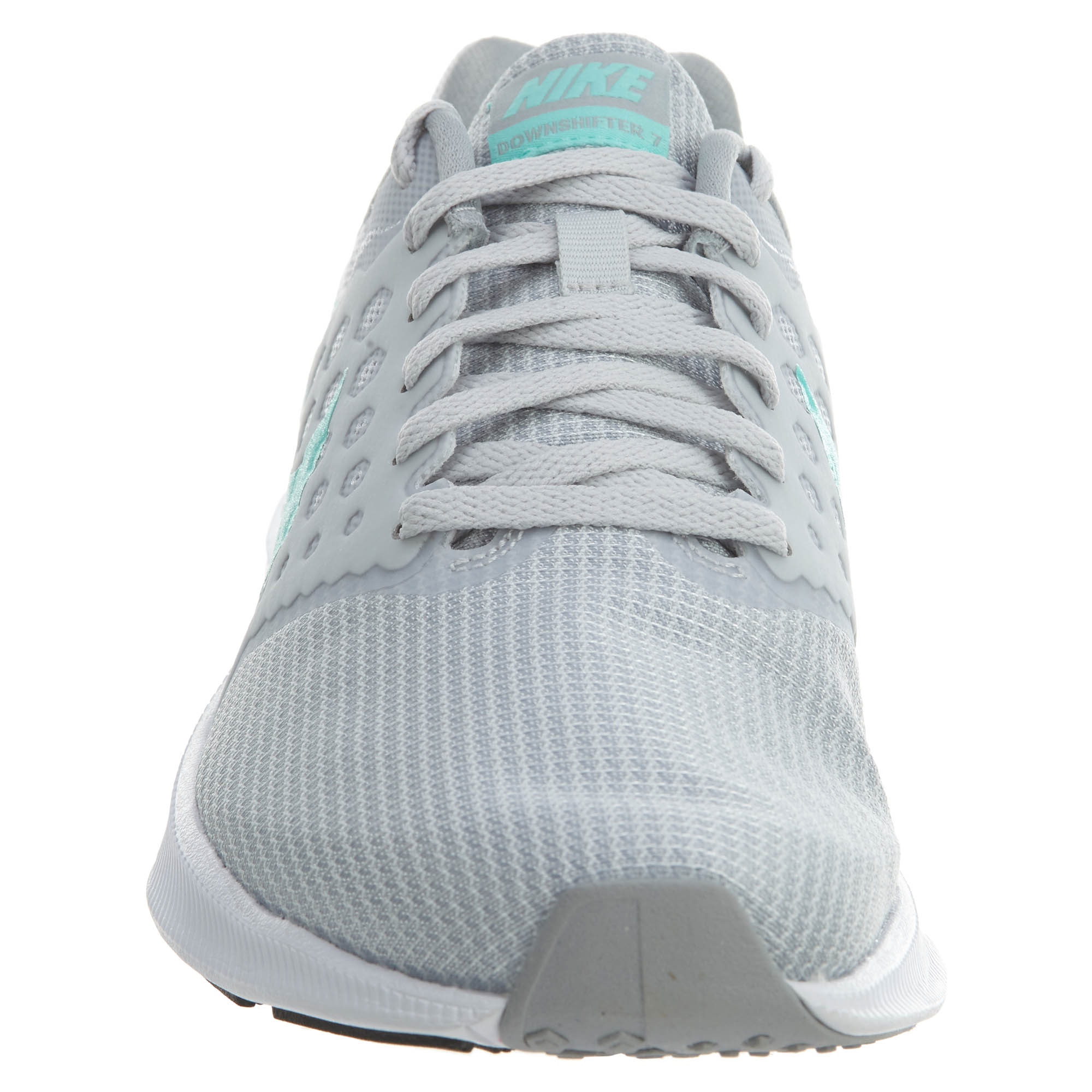 Nike Downshifter 7 Womens Style : 852466