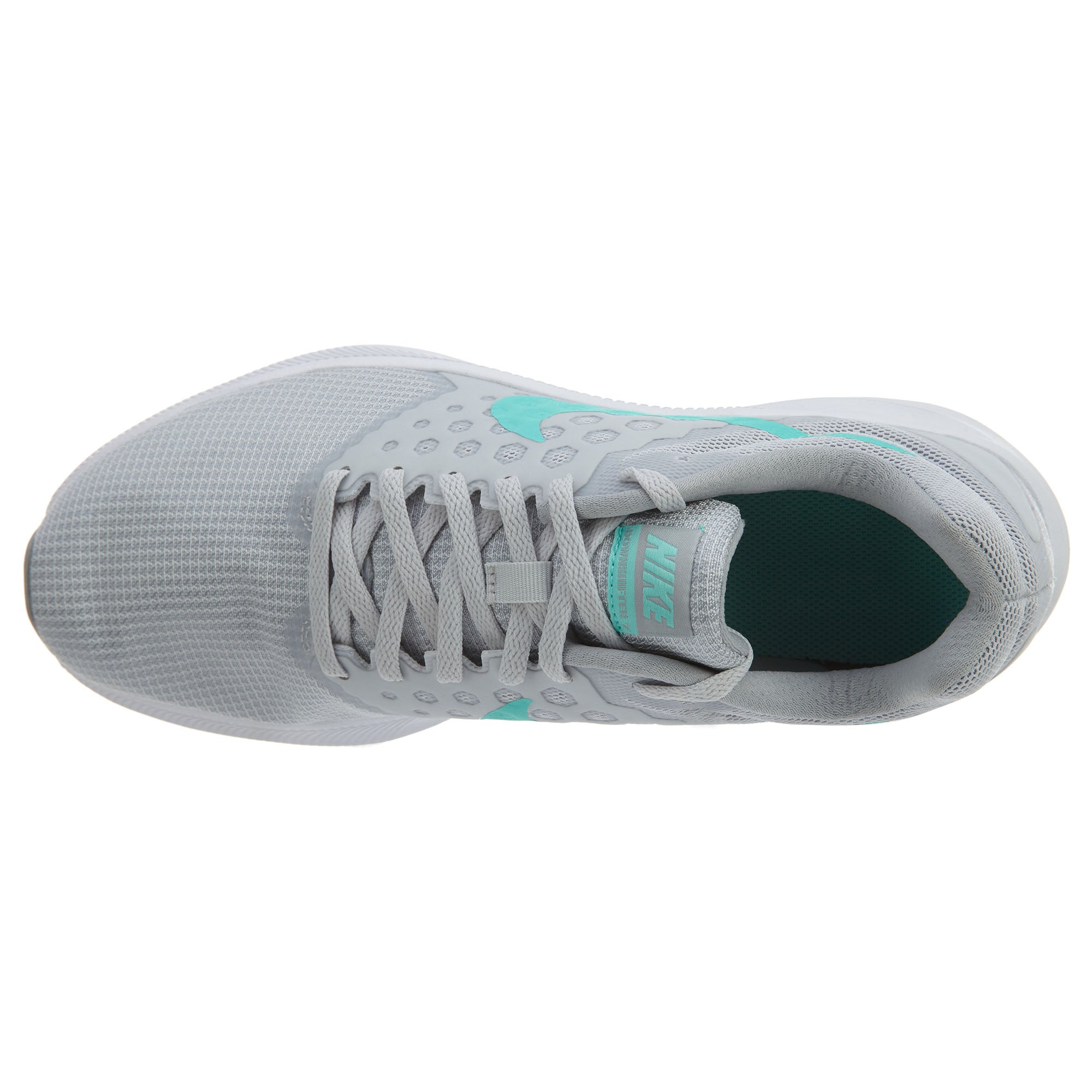 Nike Downshifter 7 Womens Style : 852466