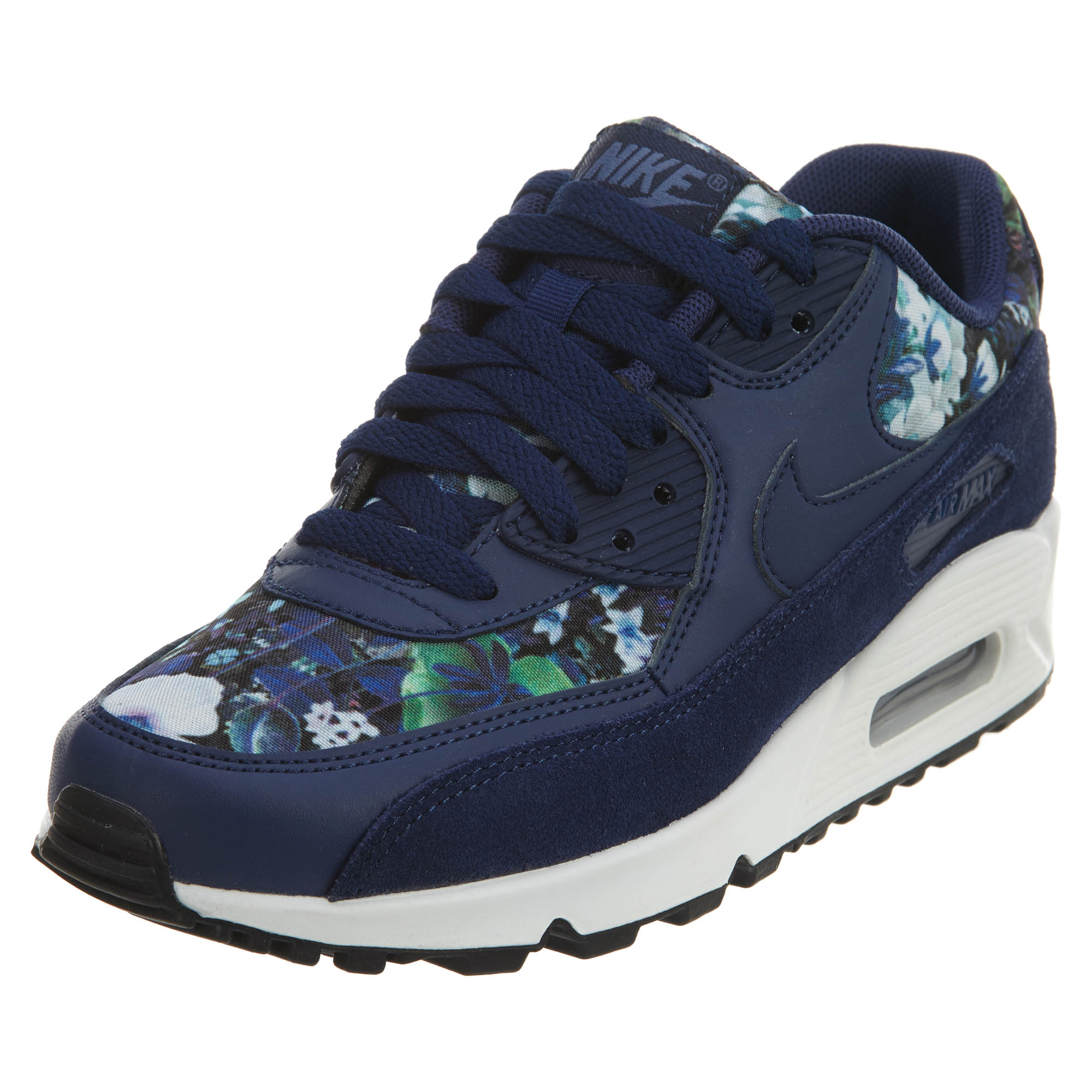 Nike Air Max 90 Se Womens Style : 881105
