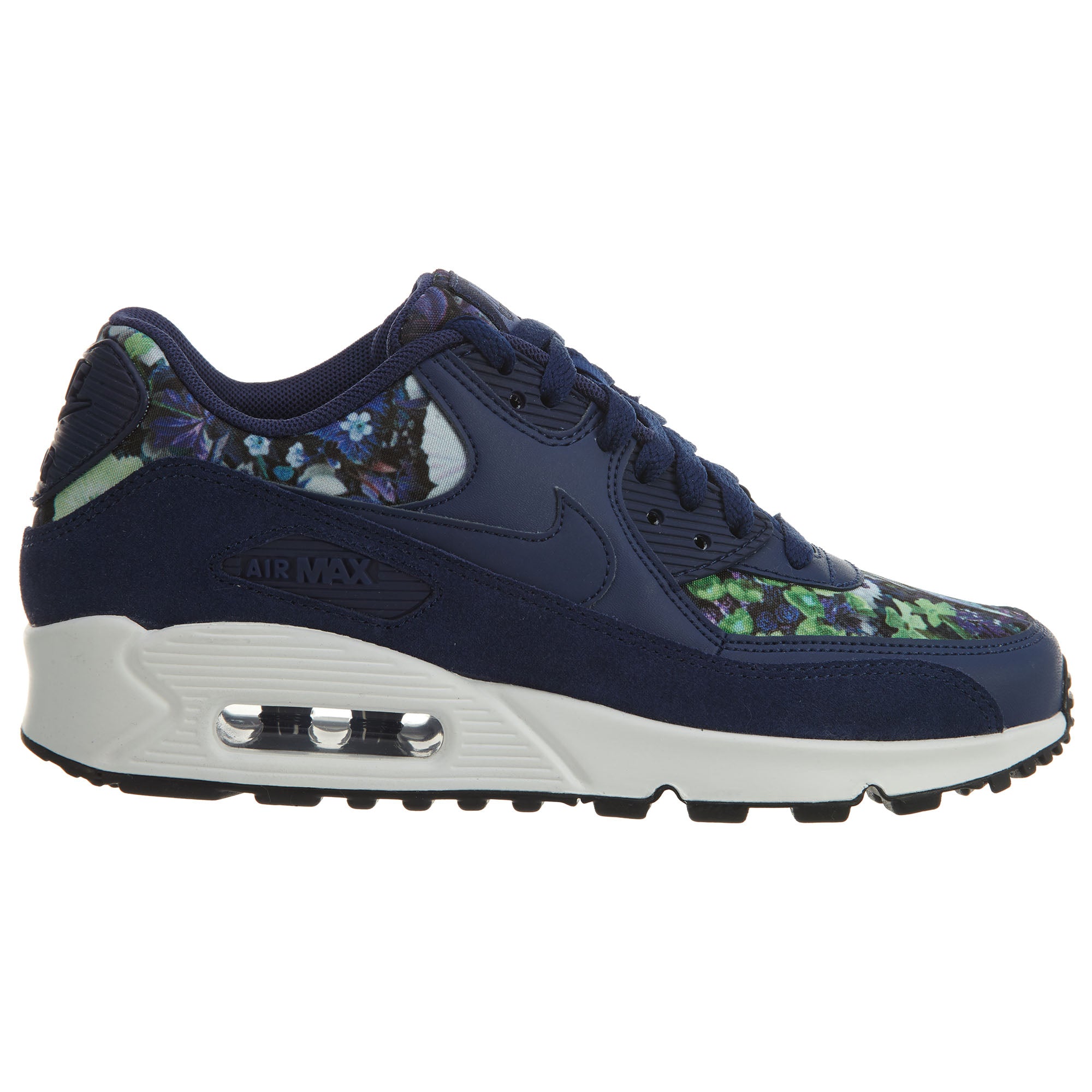 Nike Air Max 90 Se Womens Style : 881105