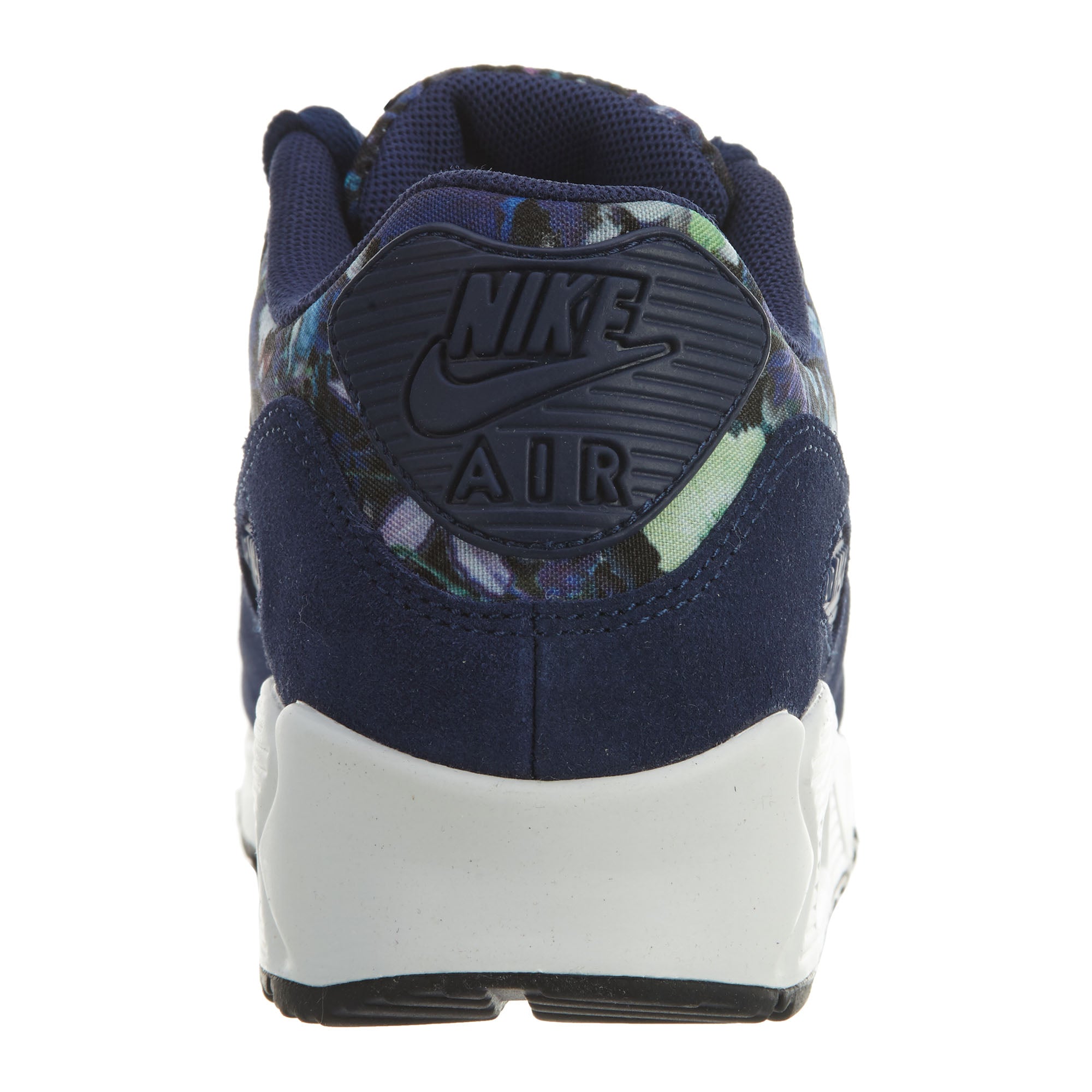 Nike Air Max 90 Se Womens Style : 881105