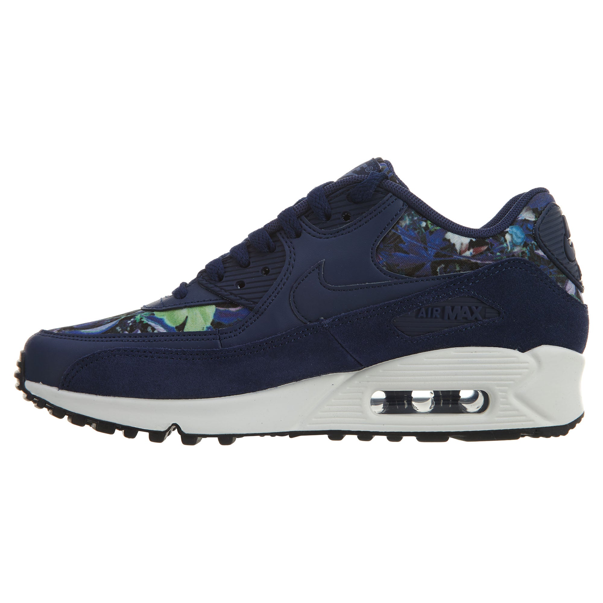 Nike Air Max 90 Se Womens Style : 881105