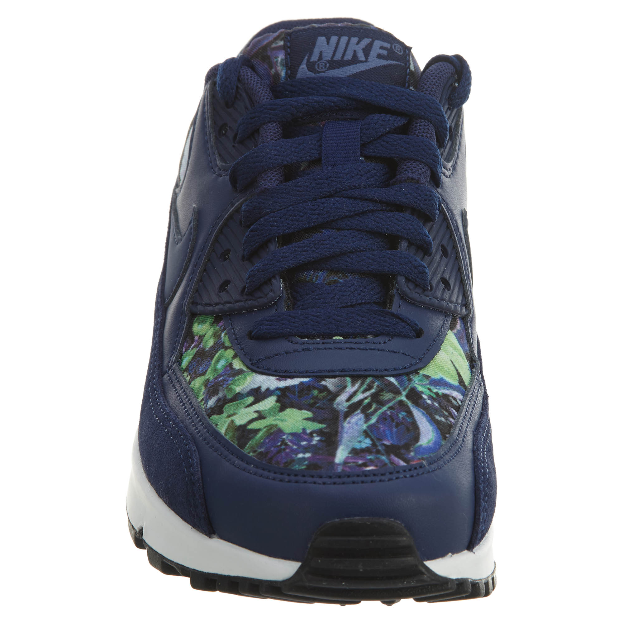 Nike Air Max 90 Se Womens Style : 881105