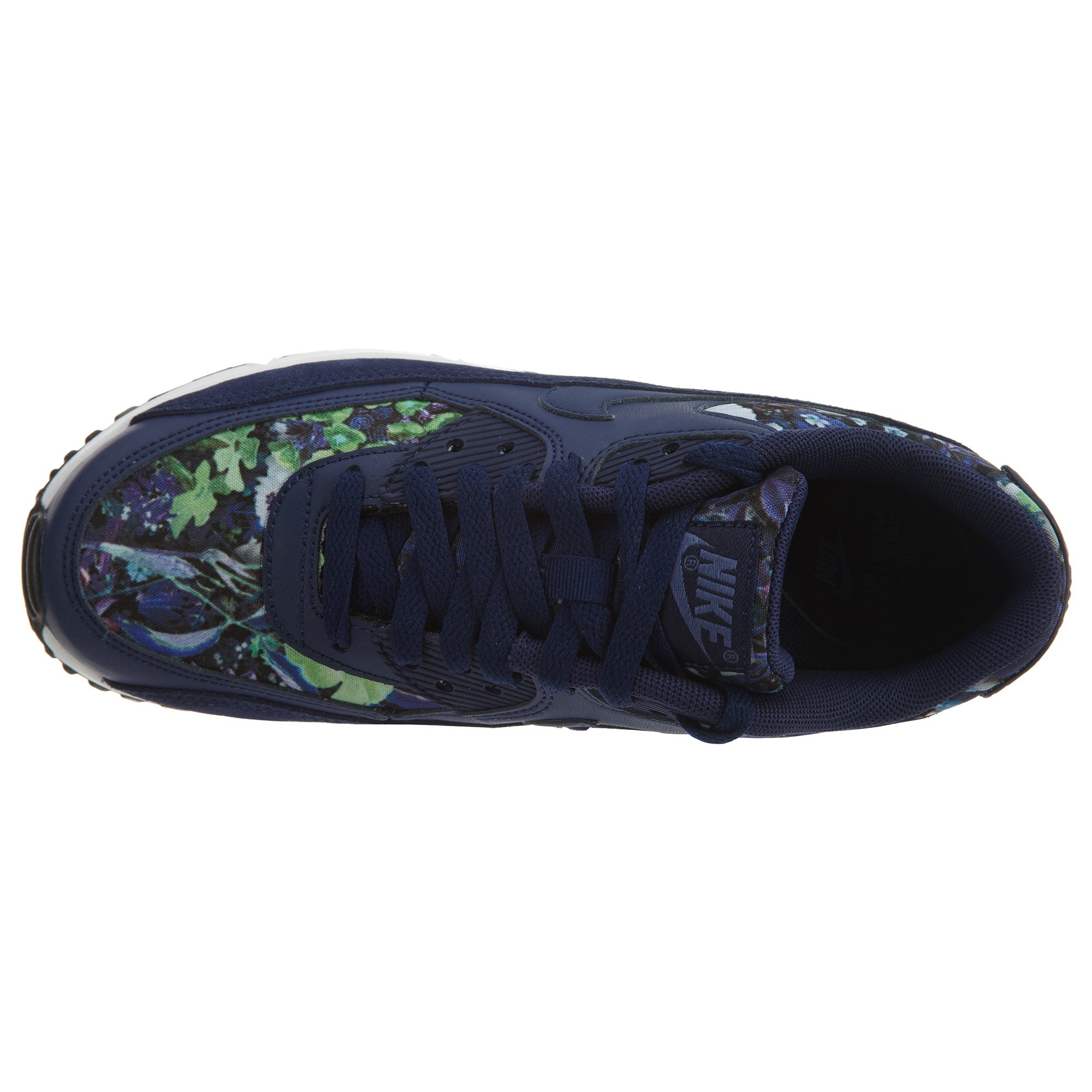 Nike Air Max 90 Se Womens Style : 881105