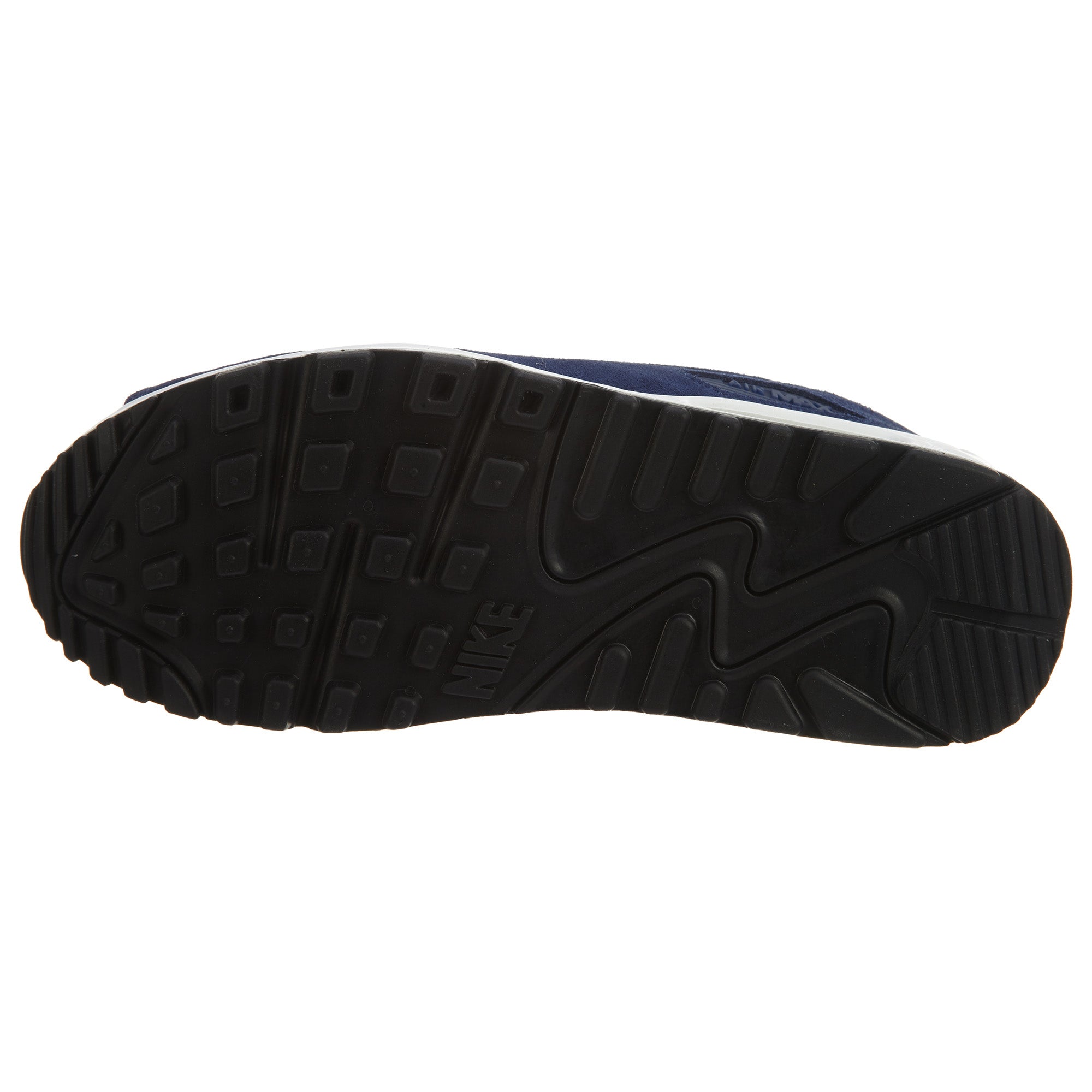 Nike Air Max 90 Se Womens Style : 881105